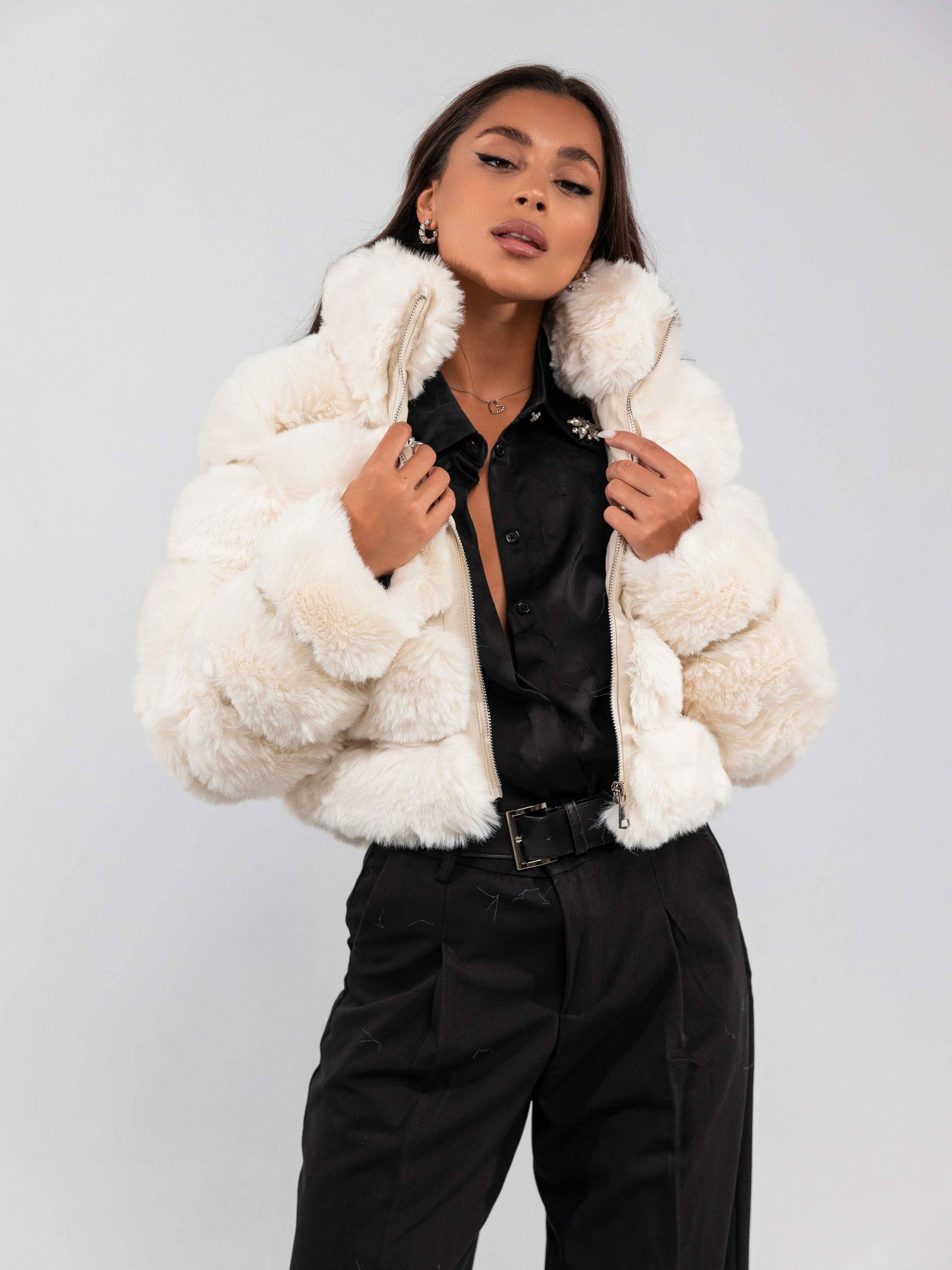 34863179-6577-43A9-BD4C-15F2CB08904C-scaled