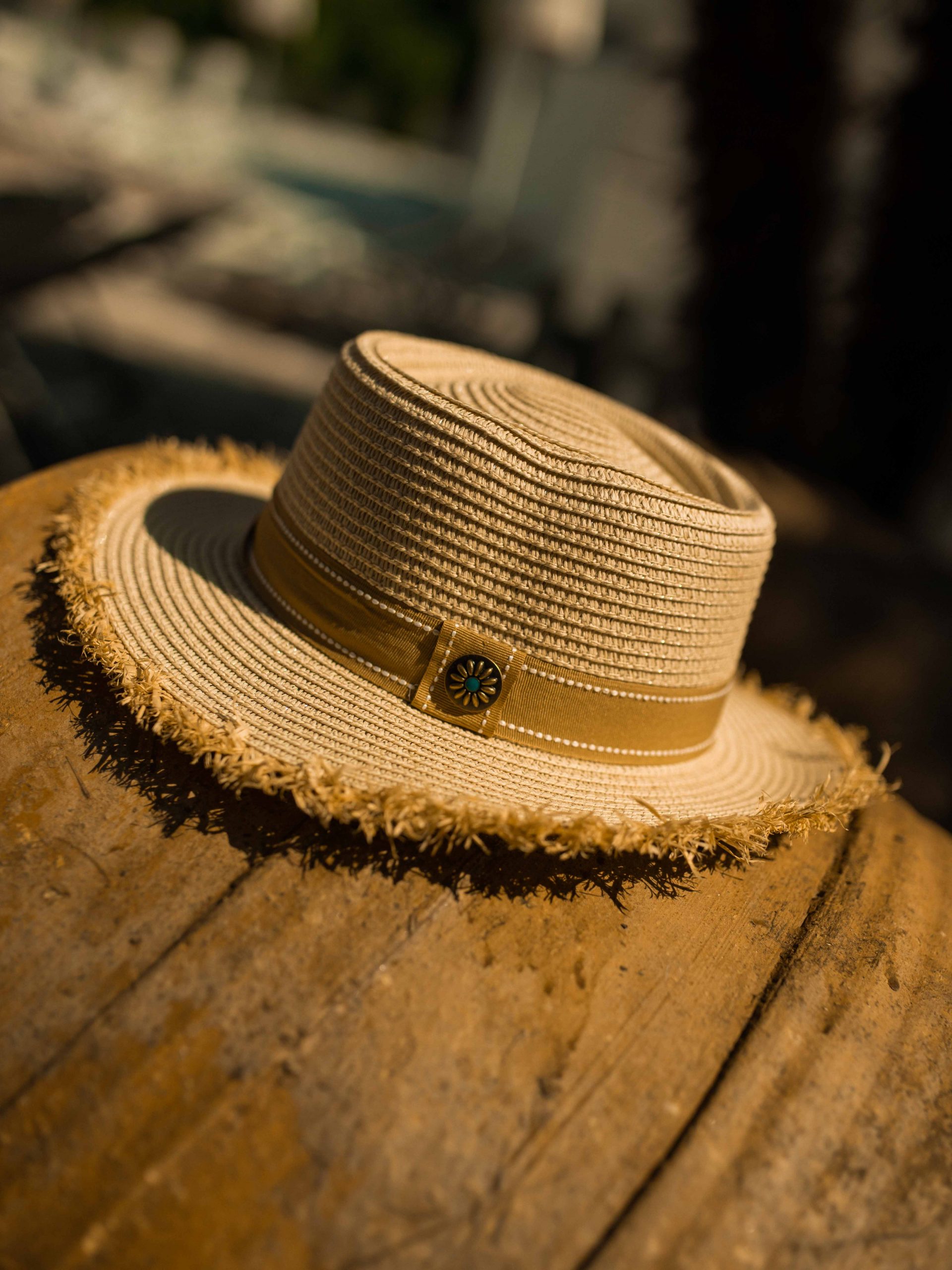 38B52E8E-7A32-4FEE-AC09-D31EA3331A6F-scaled