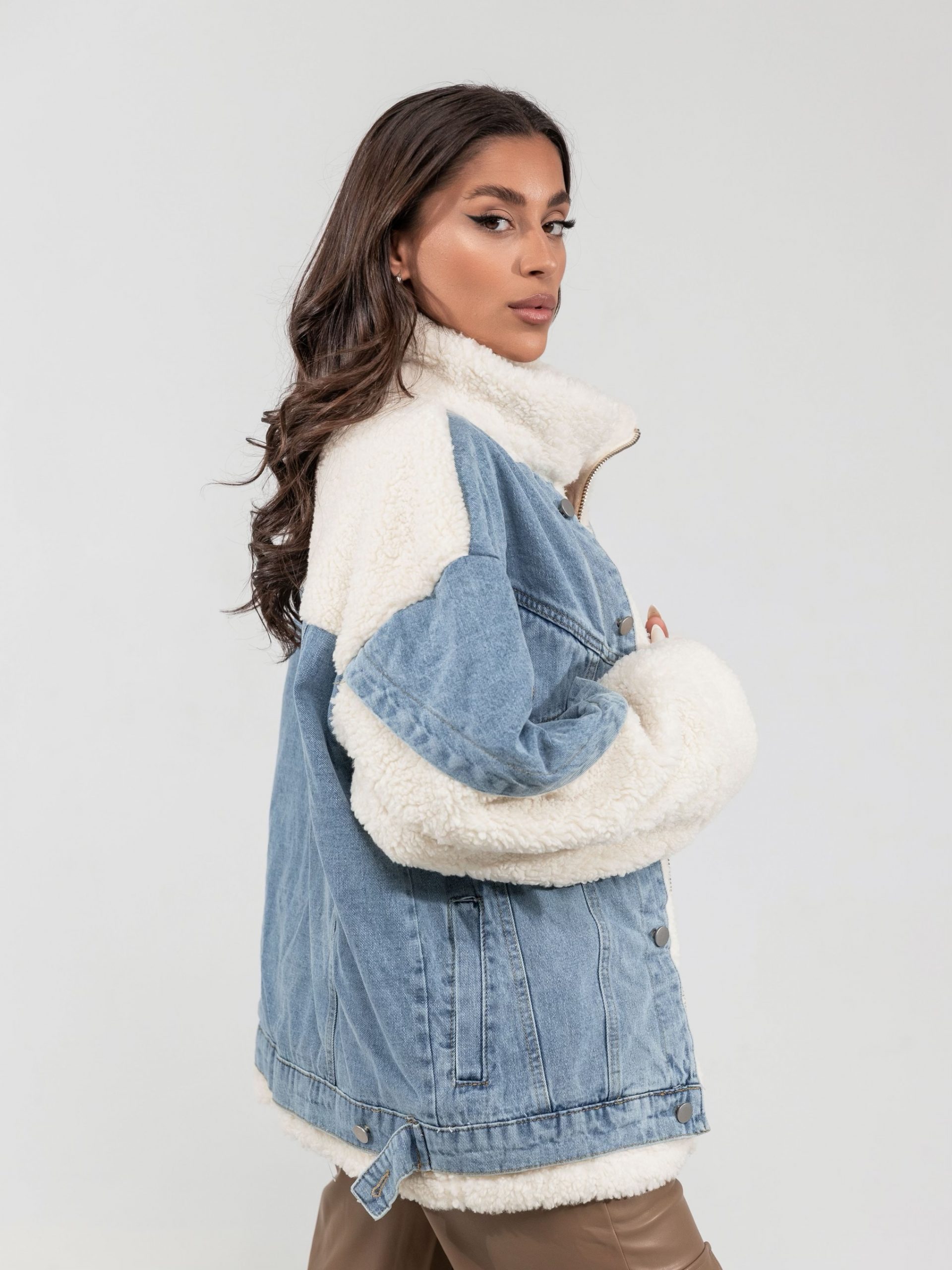 3A13E623-32B5-4C98-8A8E-C83166CA8449-scaled