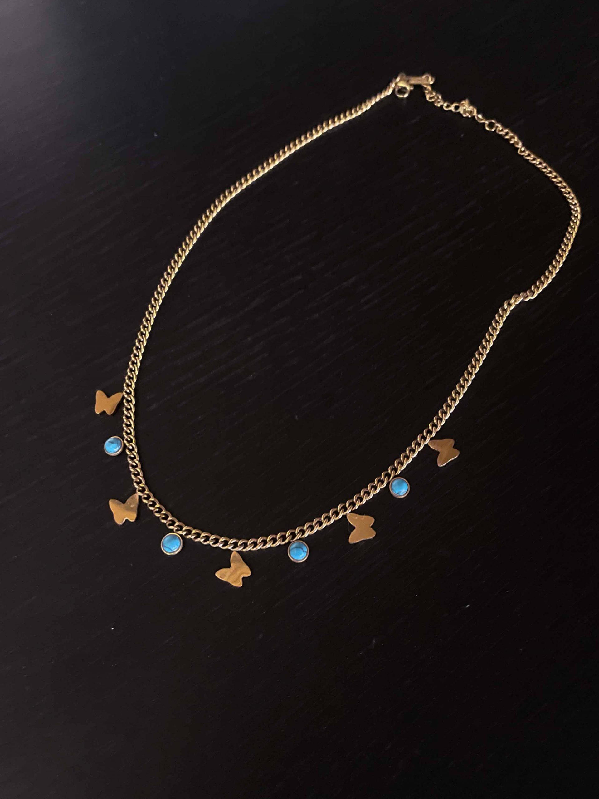 3A8682D0-7559-4131-9A3E-224C0D0A58B0-scaled