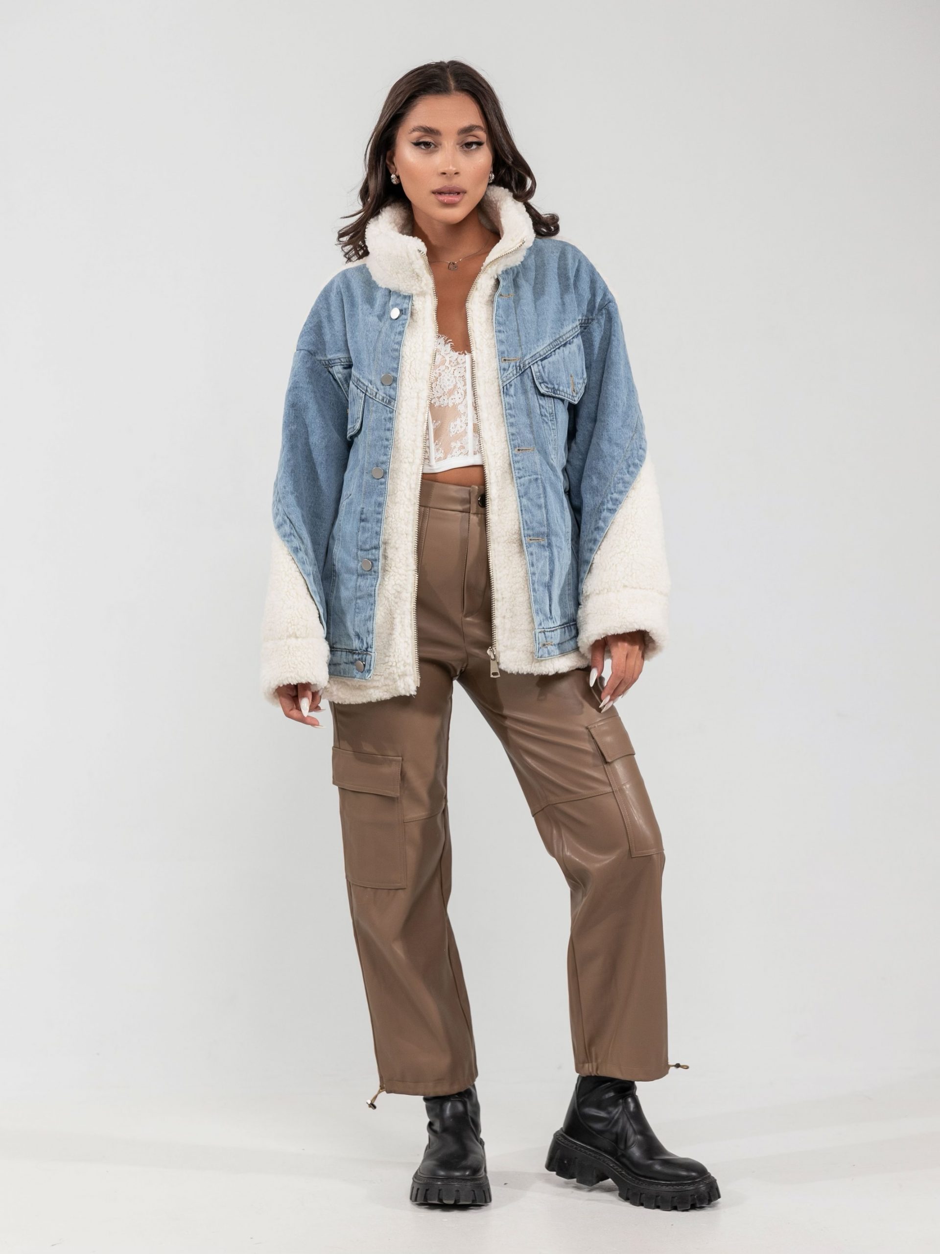 3BAE5952-871D-4C0C-8BA0-7F088DA1AE83-scaled