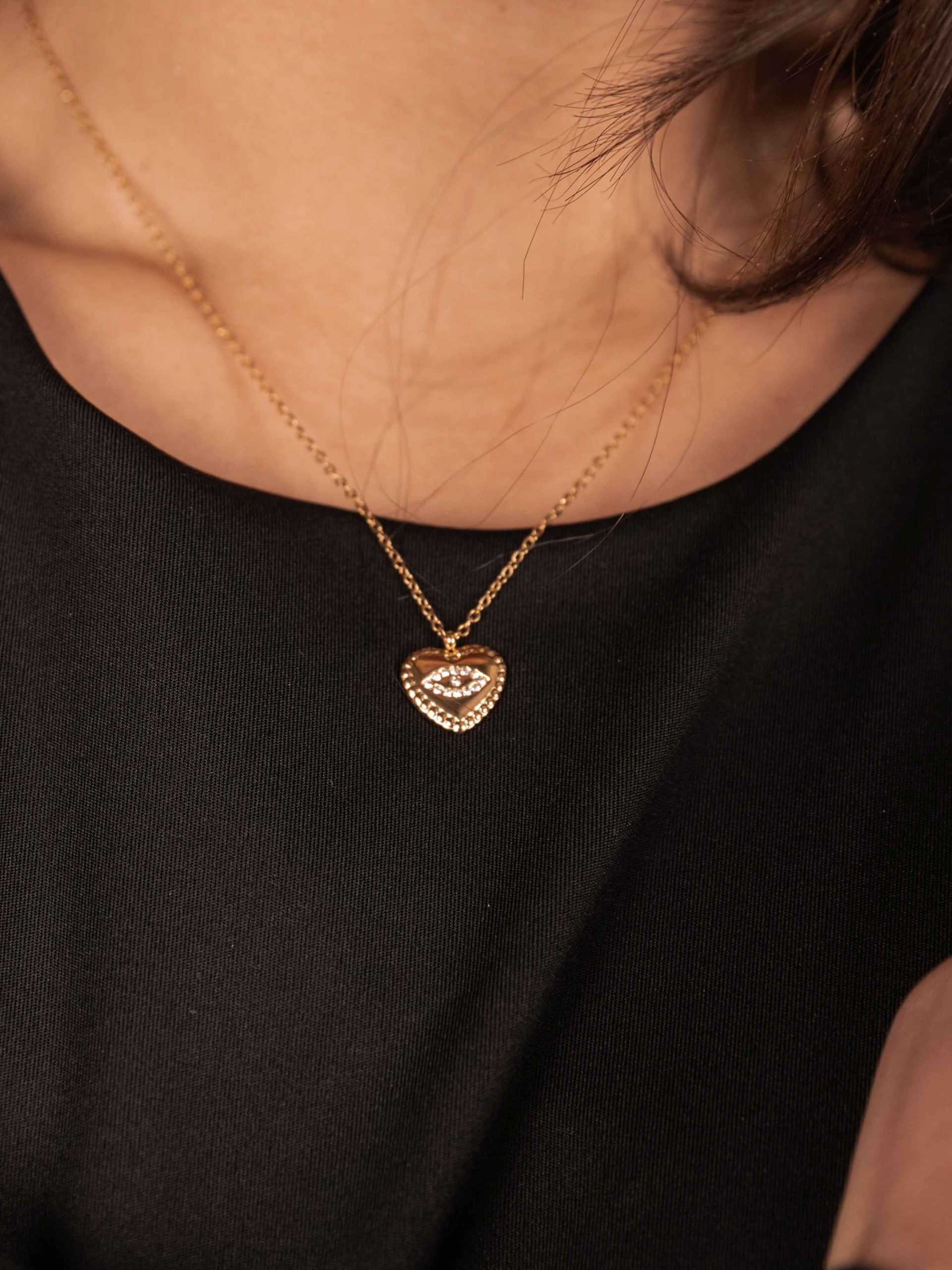 3C80A221-01BE-4DD3-9366-C12644C85193-scaled