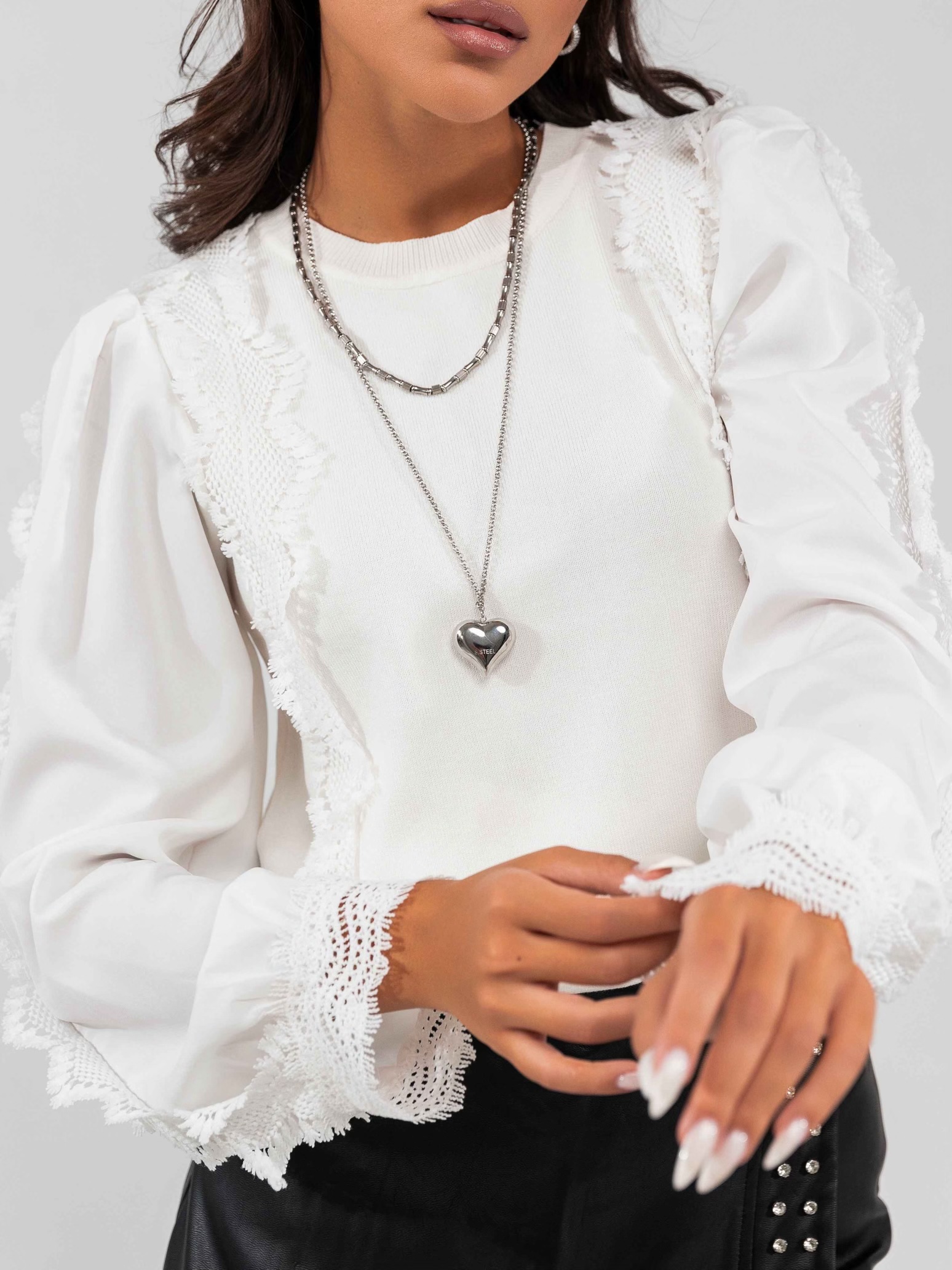 3CE3F8FB-AF62-412C-BC54-BD88ED04165C