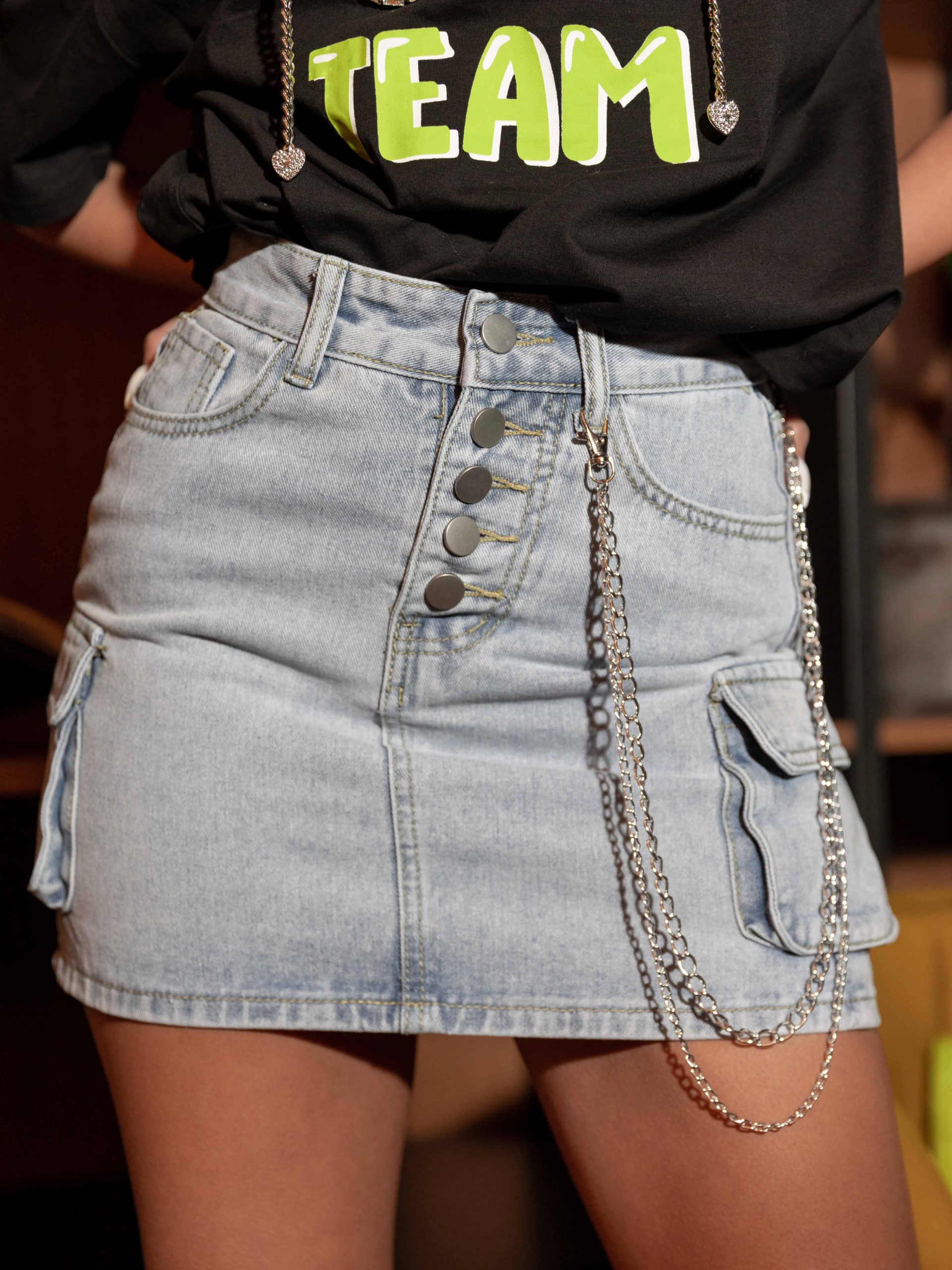 3D0772FD-FD60-4A81-9057-E1F32152CBA3-scaled