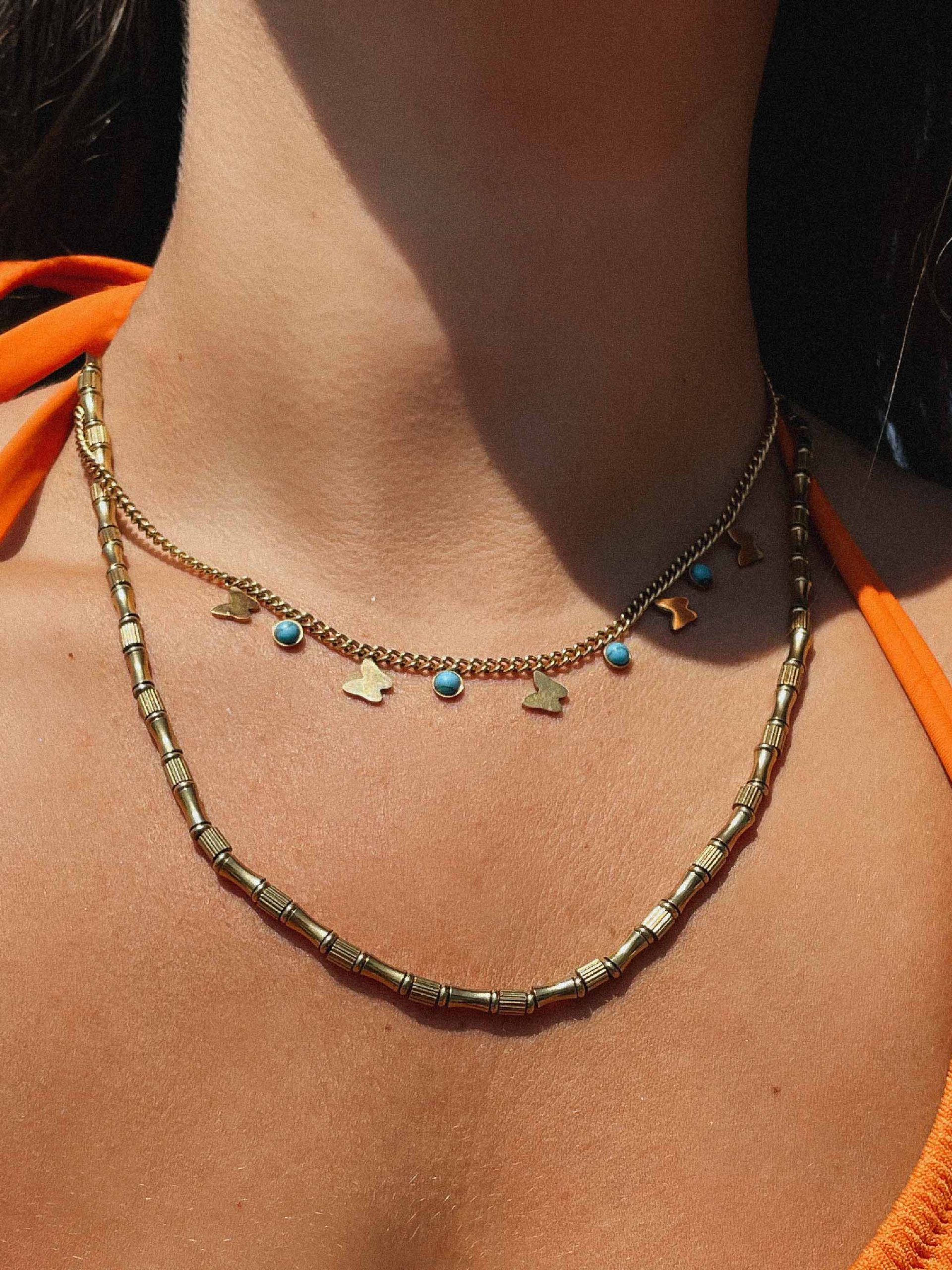 3D4A04ED-7A0E-445E-8F17-0C3BB5DC6EDA-scaled