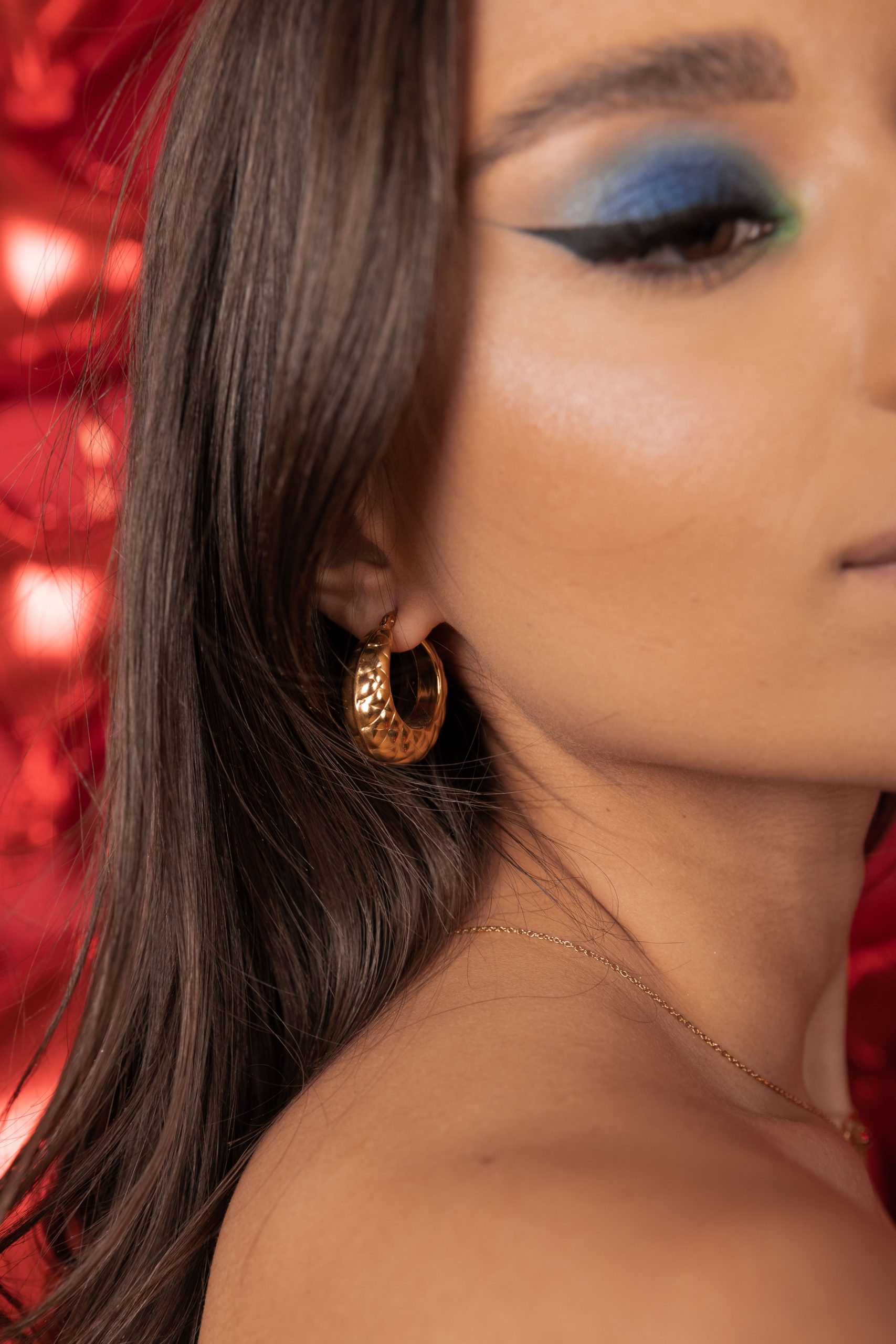 3E3145F1-B1F4-4943-9D22-C28263CCB1F9-scaled