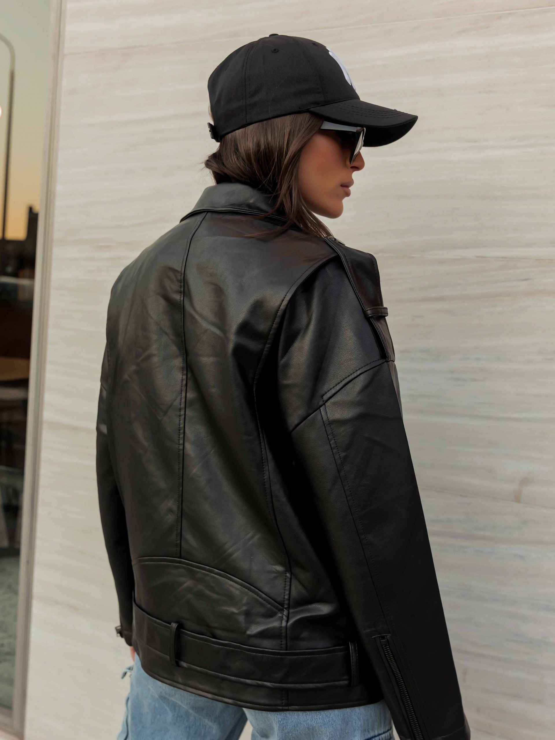 3E3D3D64-FFFE-4574-969F-CF4DF897606E-scaled