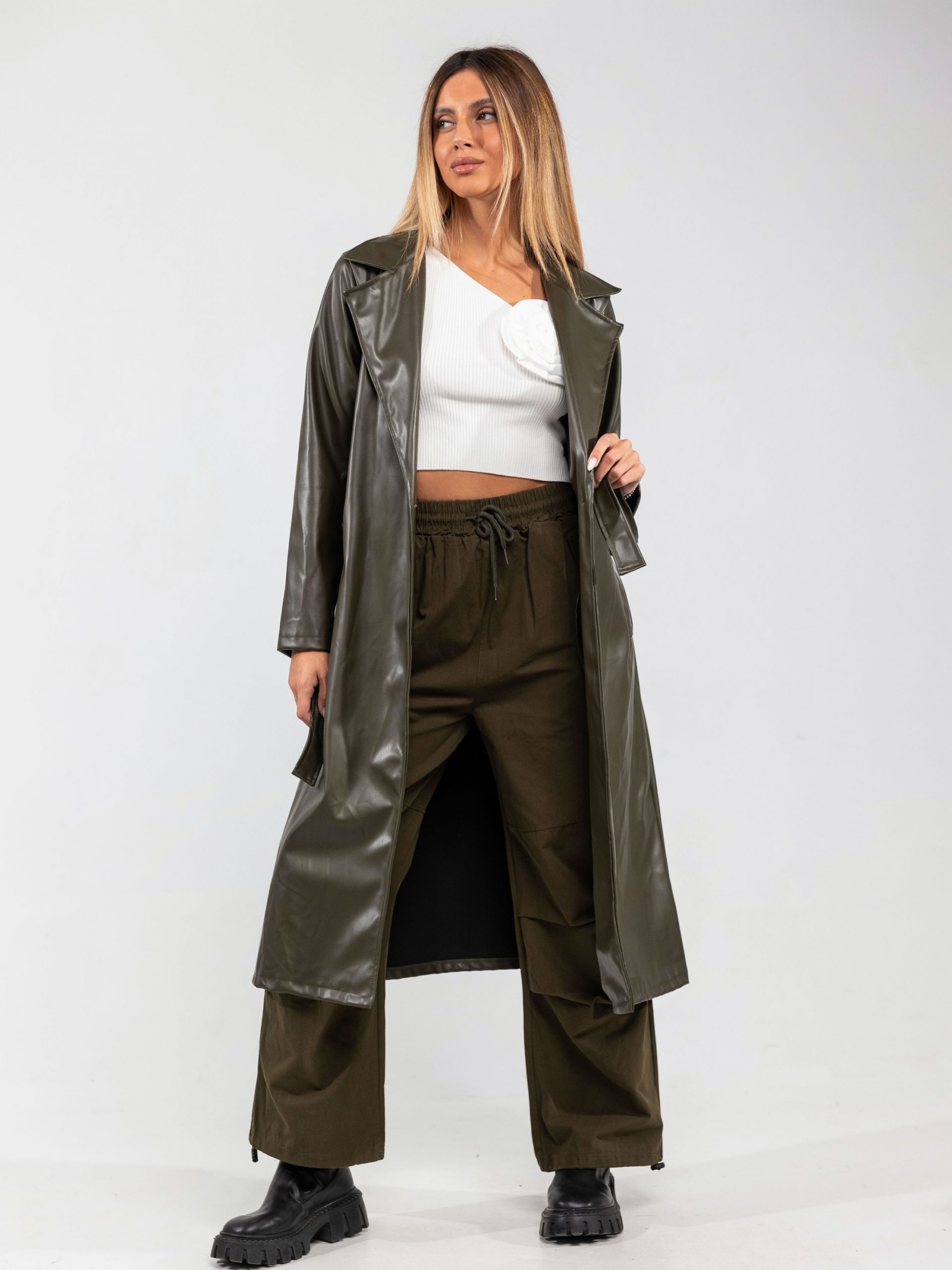 3EA6BDED-F7BF-44CA-95F6-13406D12F084-scaled