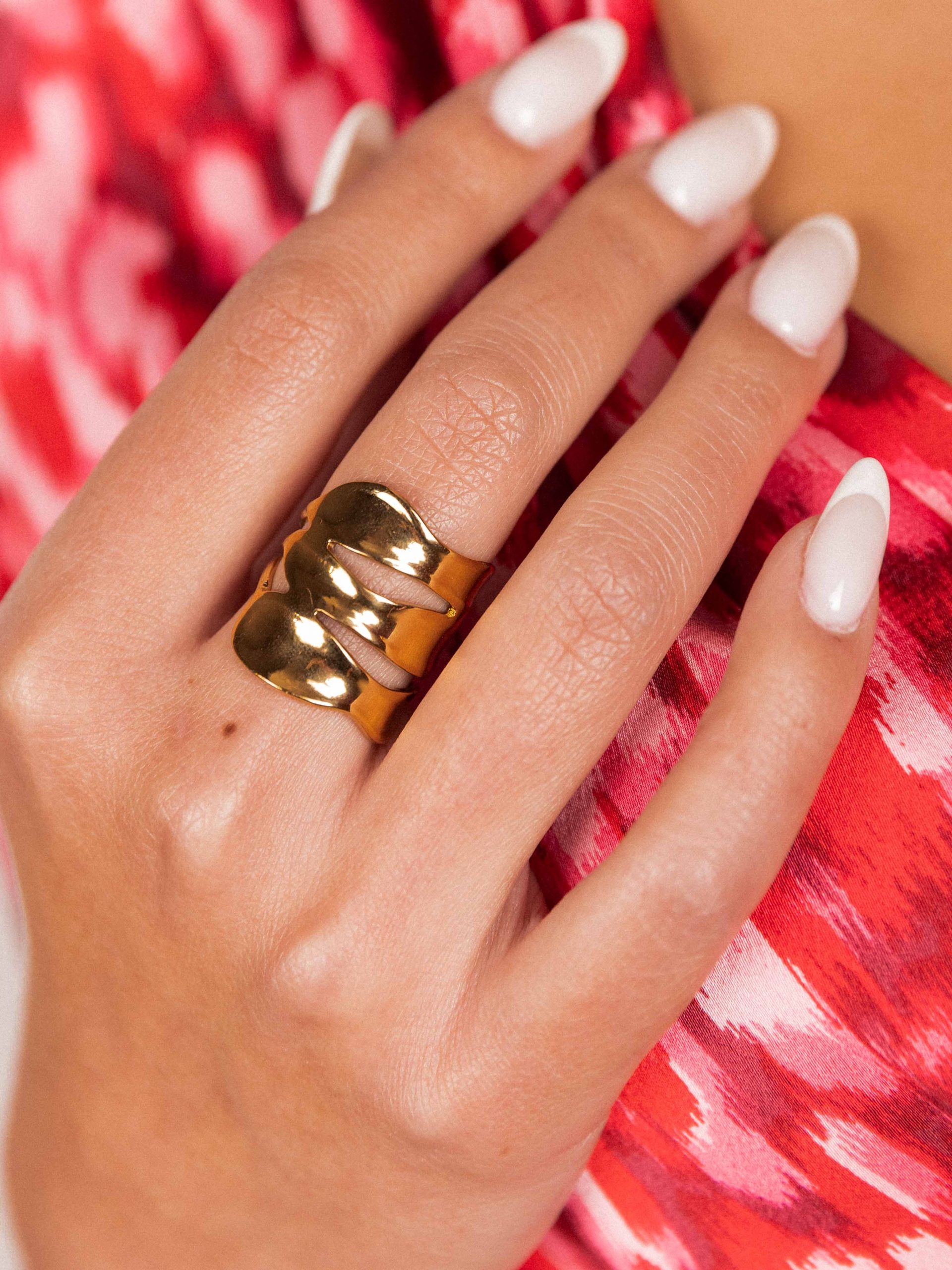 3FE9DA48-48D4-4714-8DDA-38A1066EC449-scaled