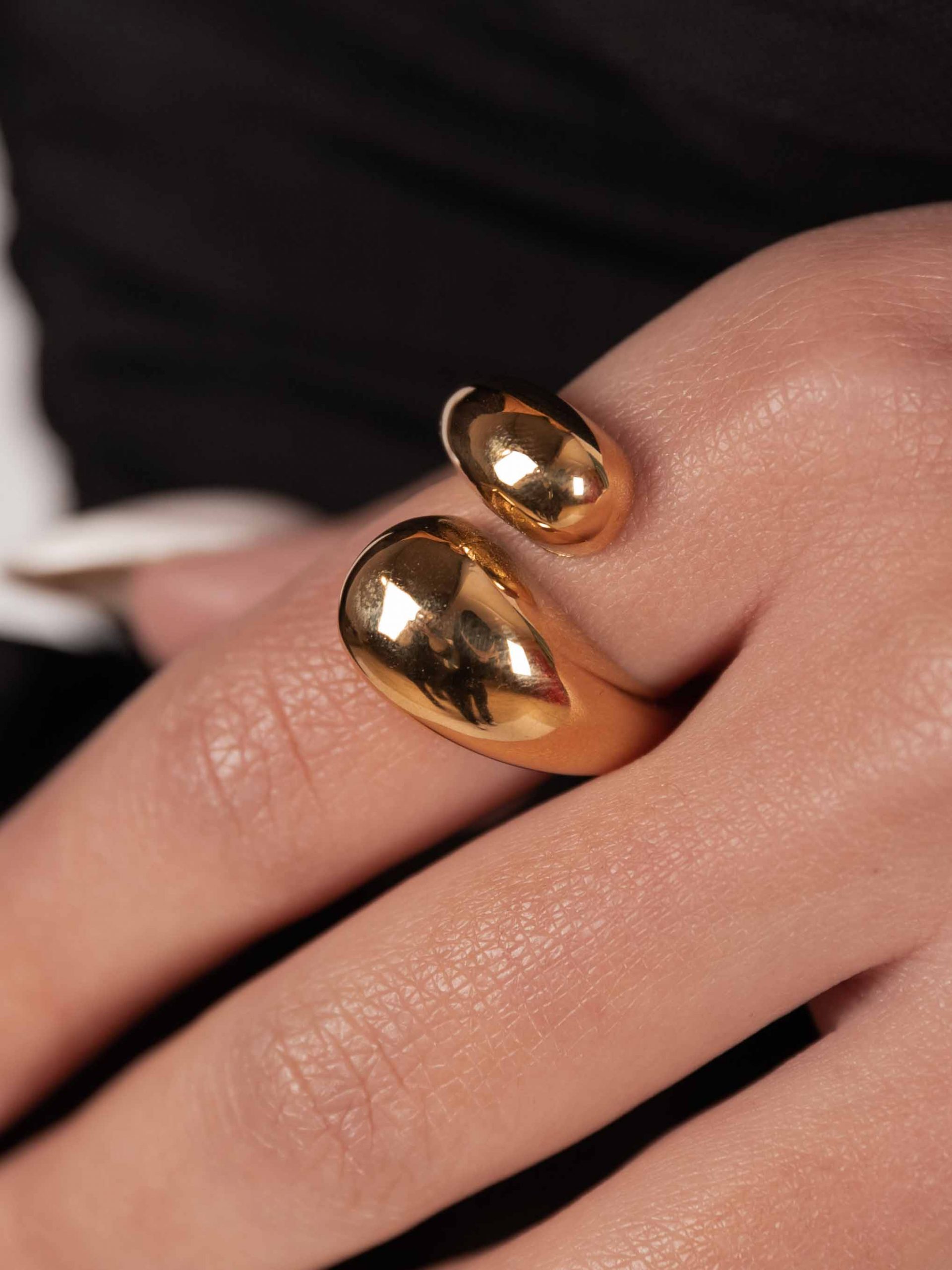 402E594F-FDBD-4F20-88C8-71C929D0B4AA-scaled