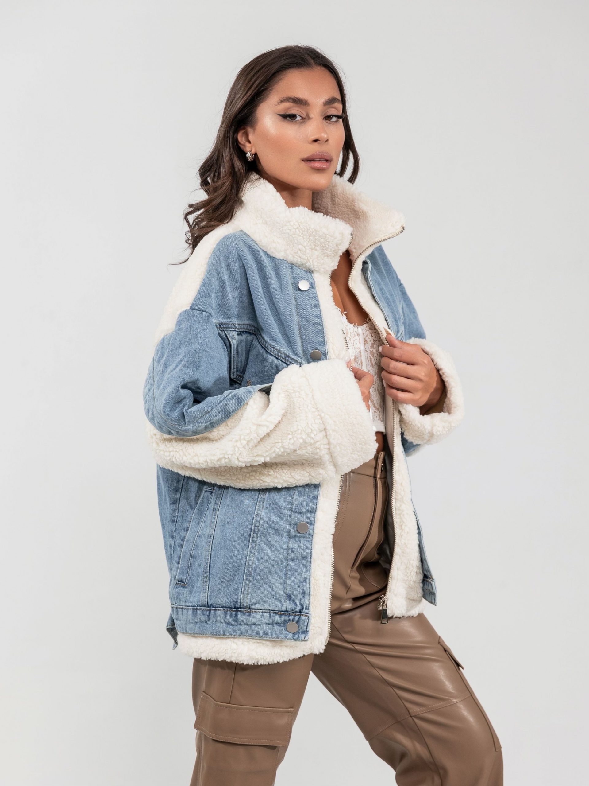 42774470-3EA9-4979-9800-2B16E4CE4A0C-scaled