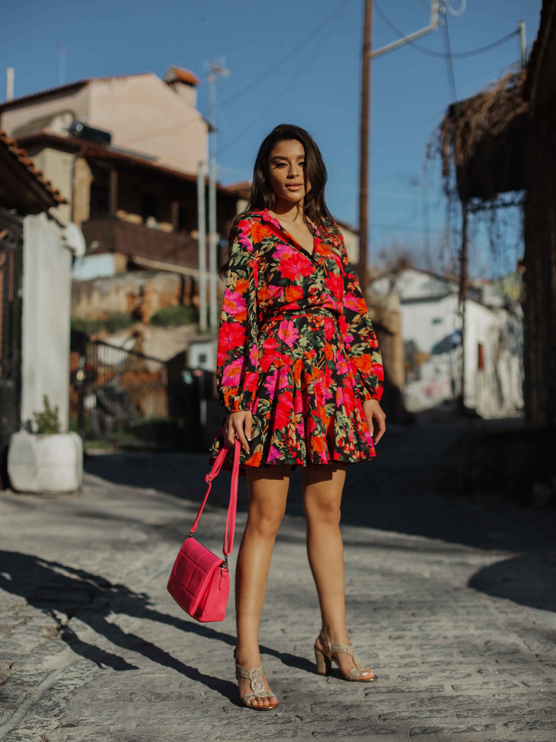 4332E284-3964-4371-894D-B405C24F0D46-scaled