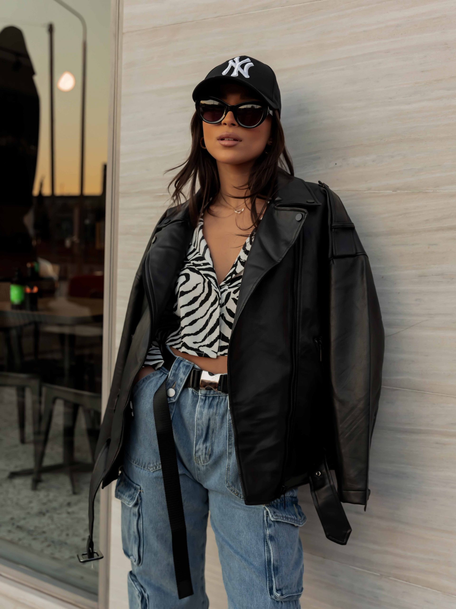 44991DE0-5EFA-412E-A819-9627319FCF1C-scaled