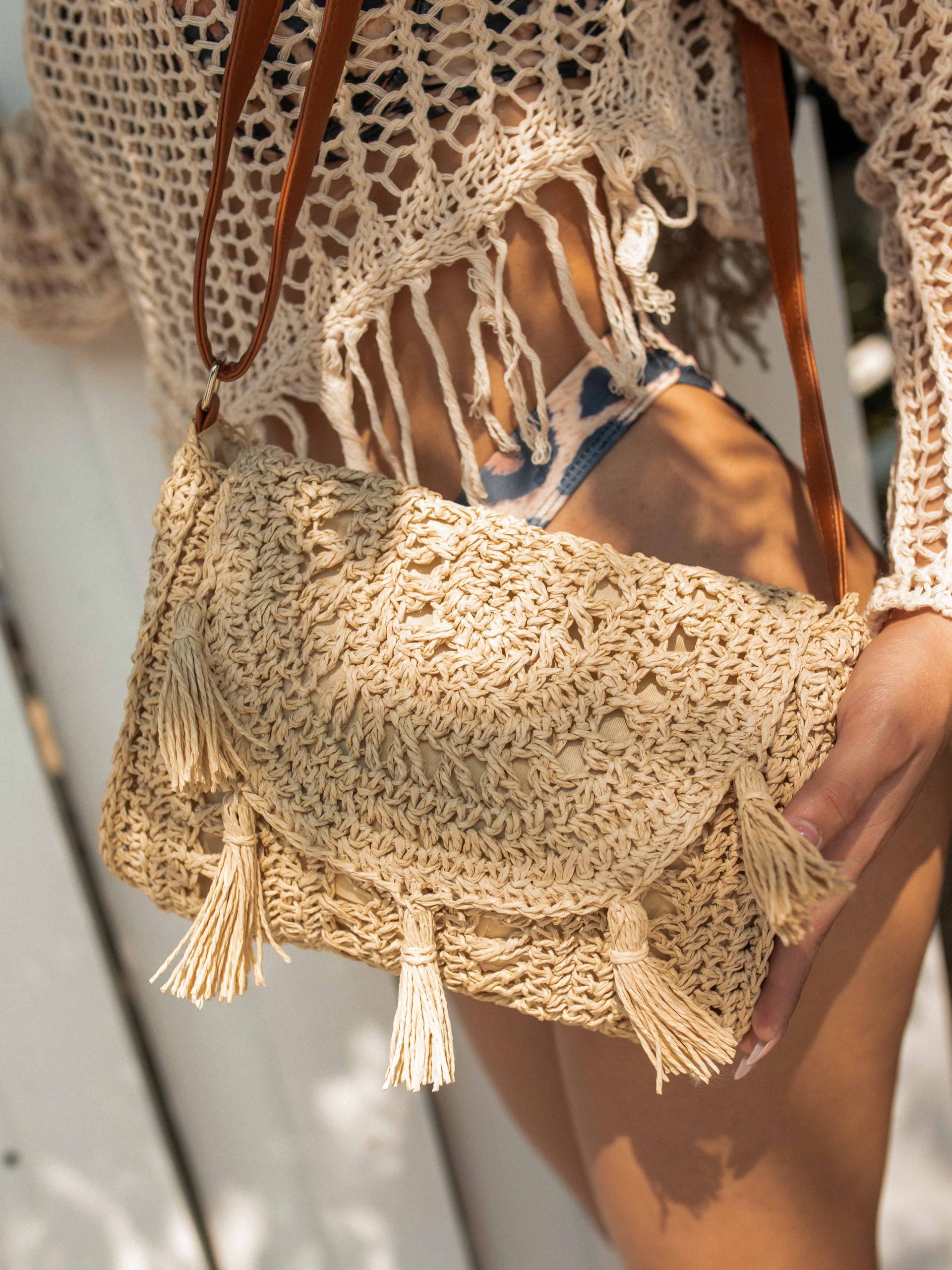 44C1D10D-40F5-45B7-A2D3-80F8FF61CE25-scaled