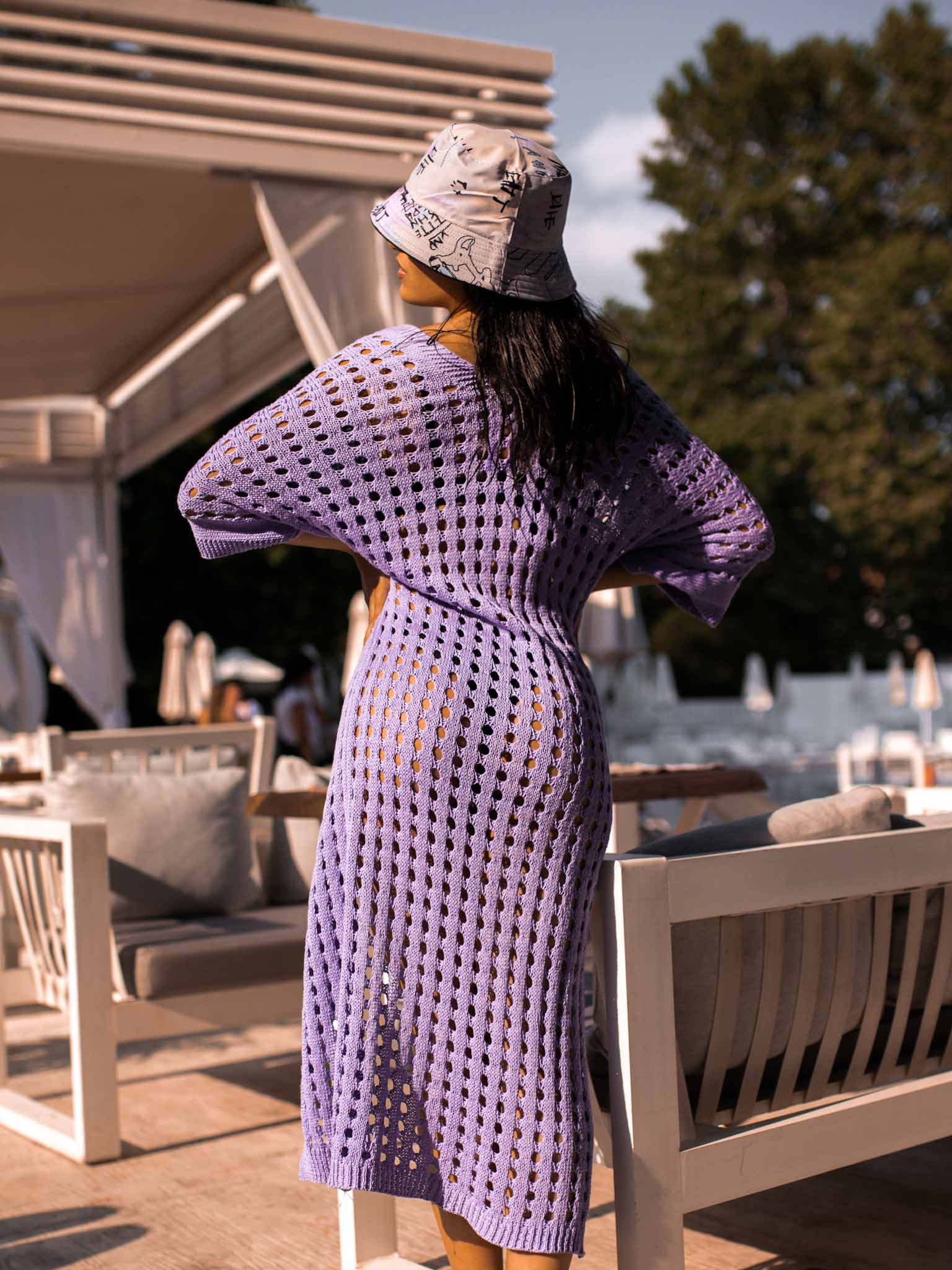 45AAEDE4-84FA-42FB-977F-83562416B119