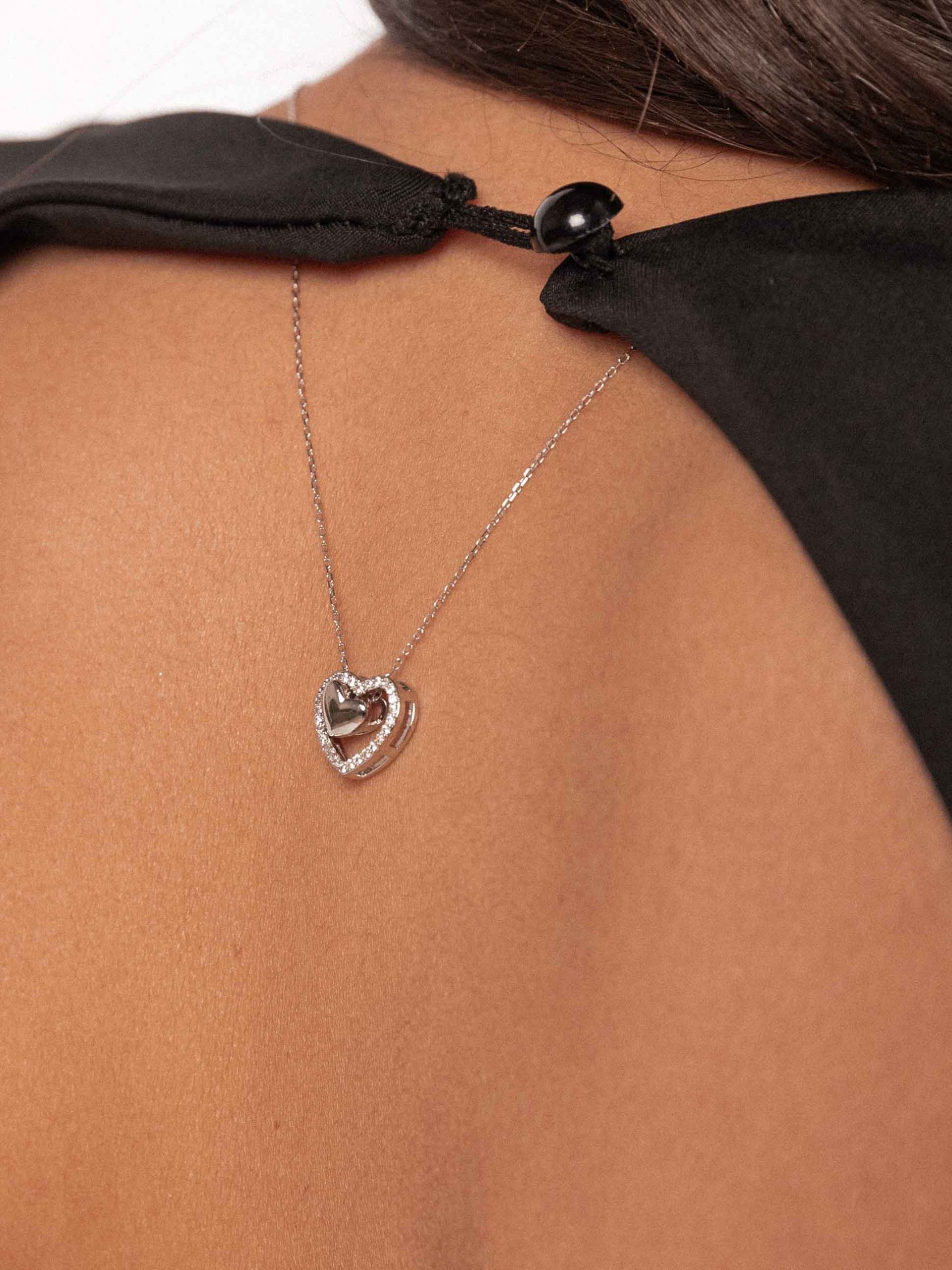 45D3F353-9A99-48E3-A6C9-F3883DA32A2D-scaled