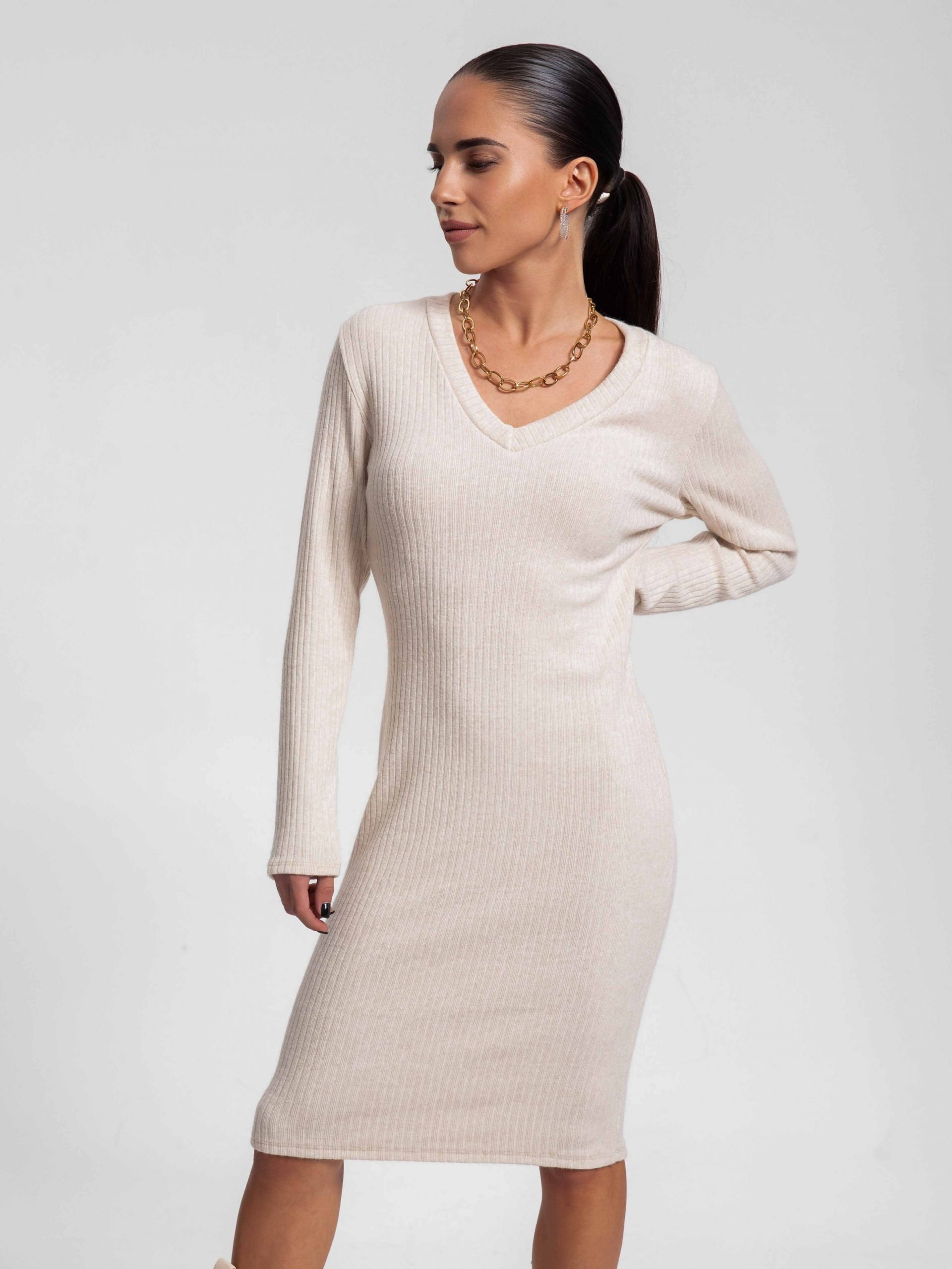 45DA8336-6B81-4046-8DBF-A9B6A5047175-scaled