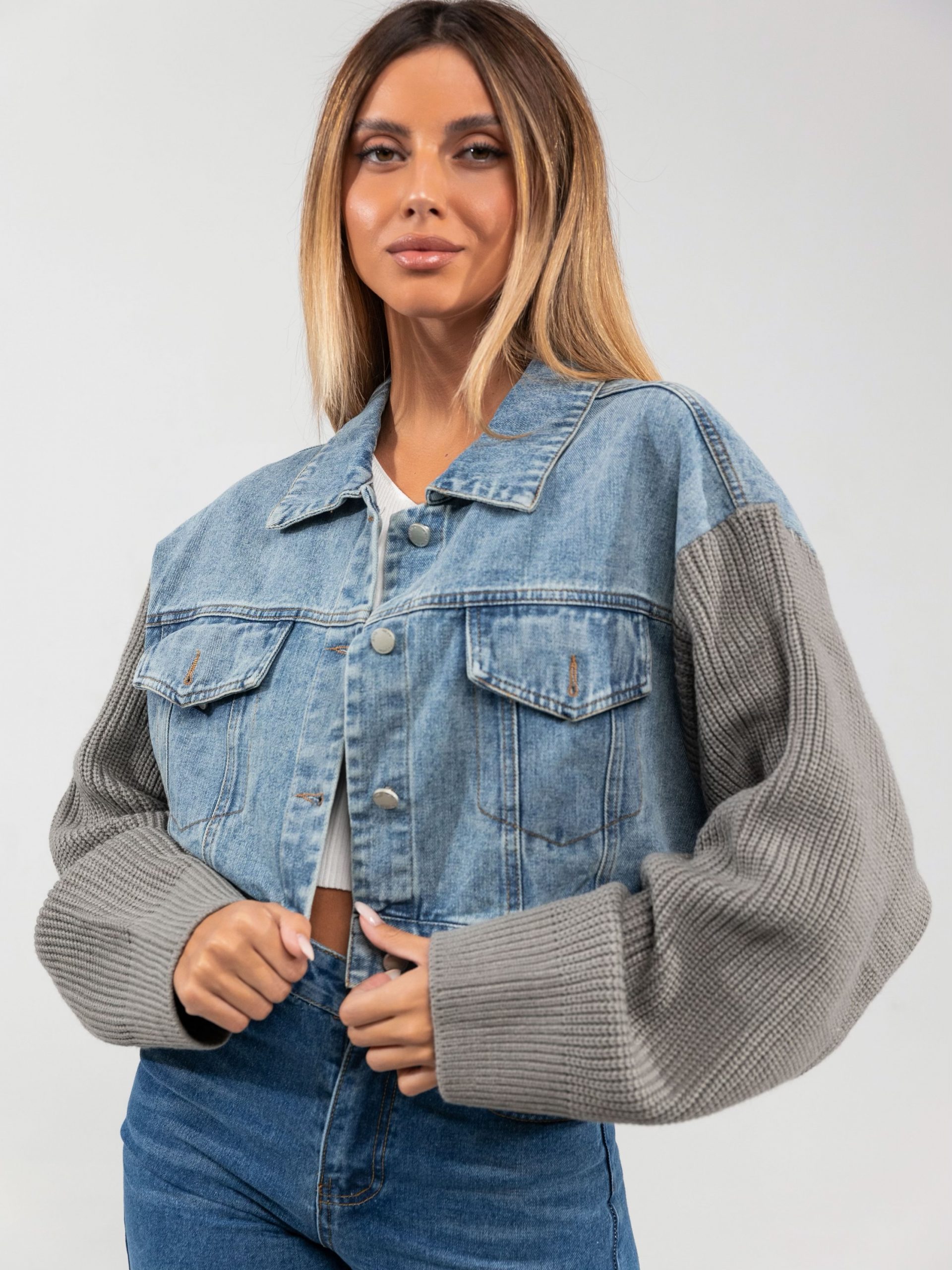 47B063C9-65B0-4D94-B6D2-8FFC72ABB11A-scaled