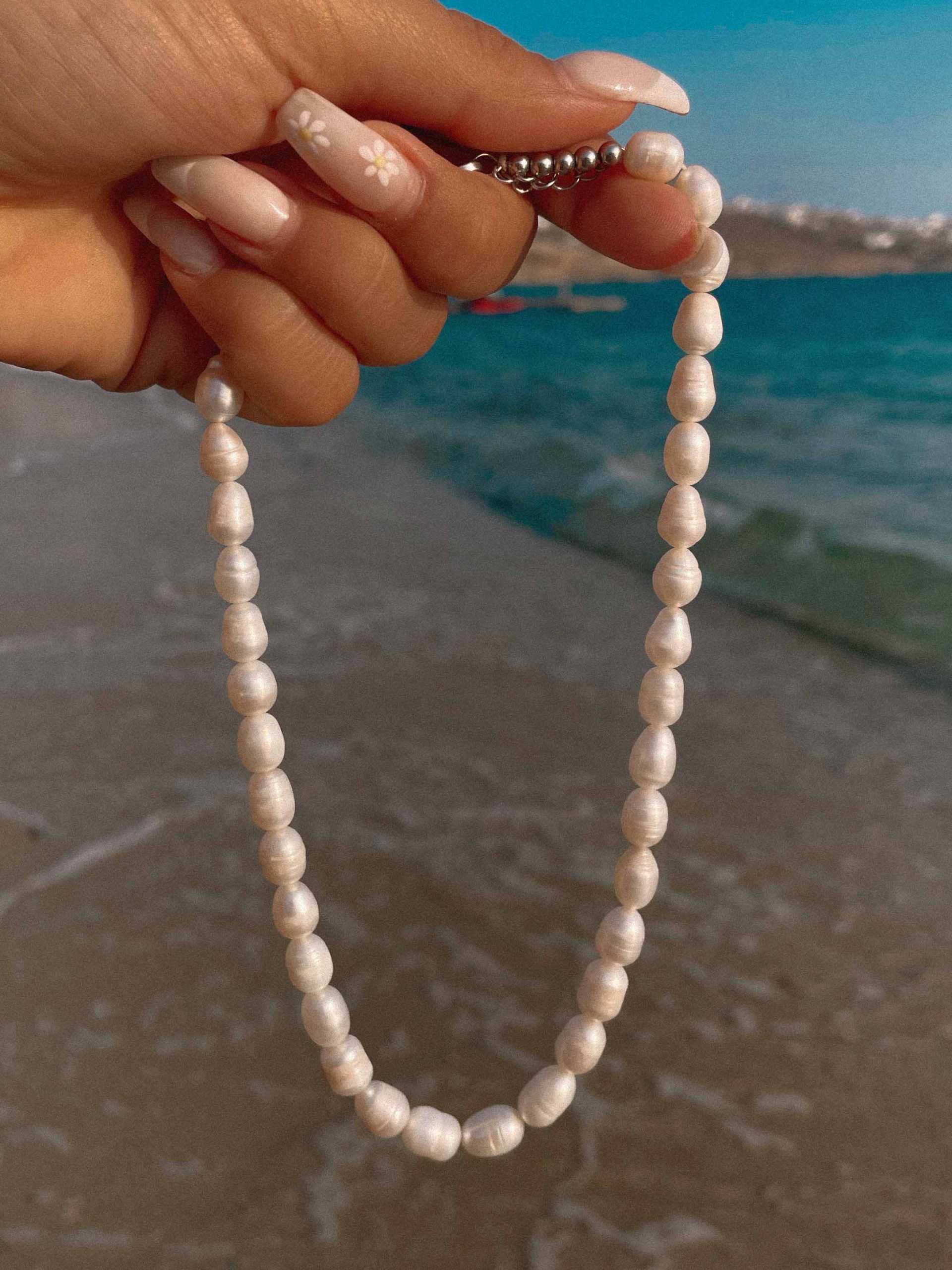 48790995-7C90-4F53-9E77-9B6BA4A8A8FB-scaled