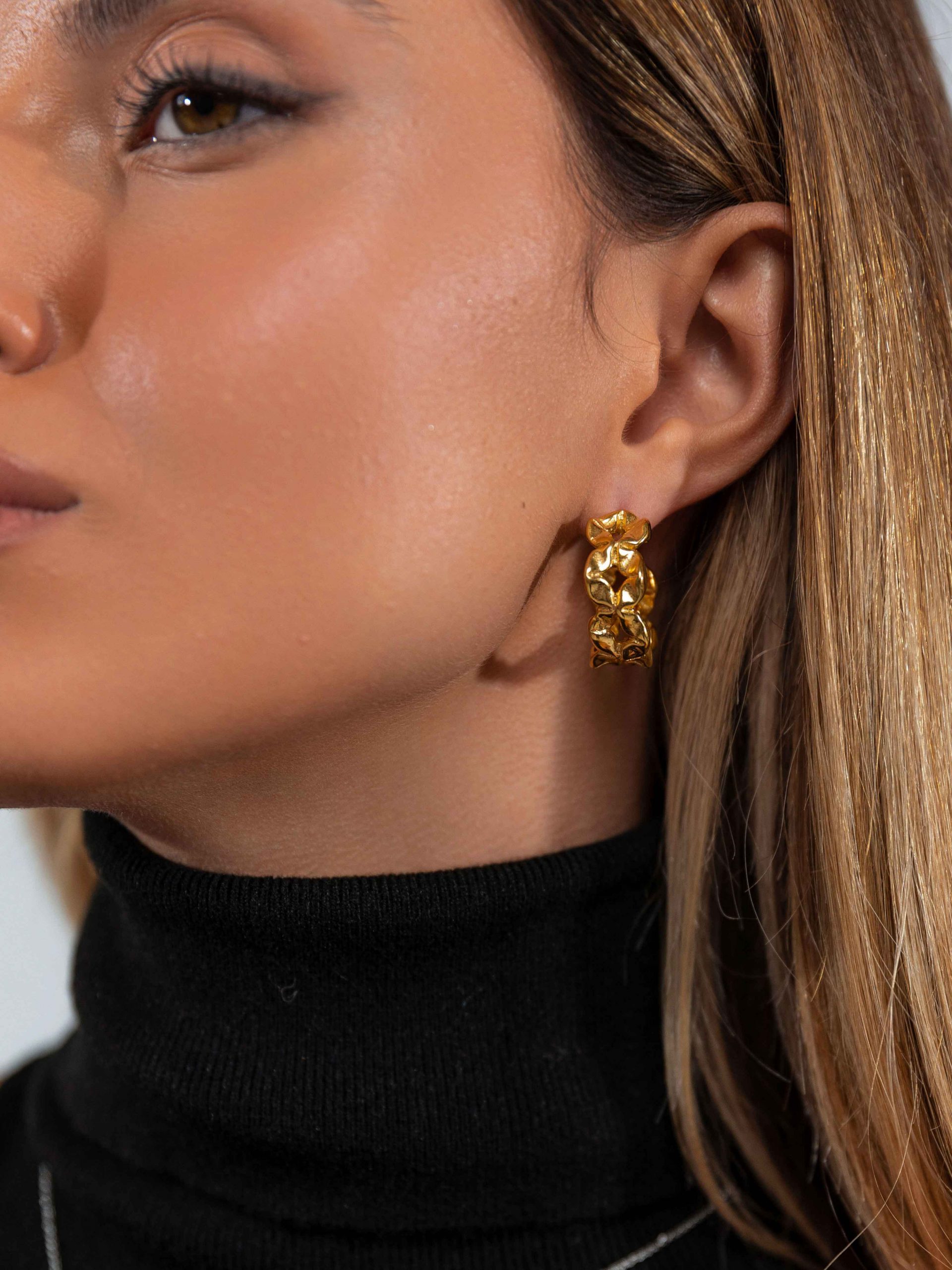 48A02E43-C60B-4079-8CF8-B0434106DBCC-scaled