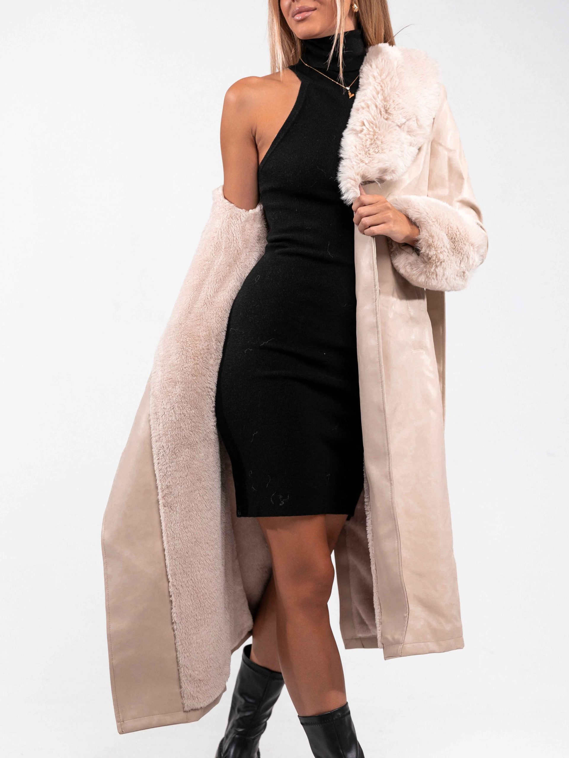 4A48659E-8C81-4B47-94A2-A10640AD250A-scaled