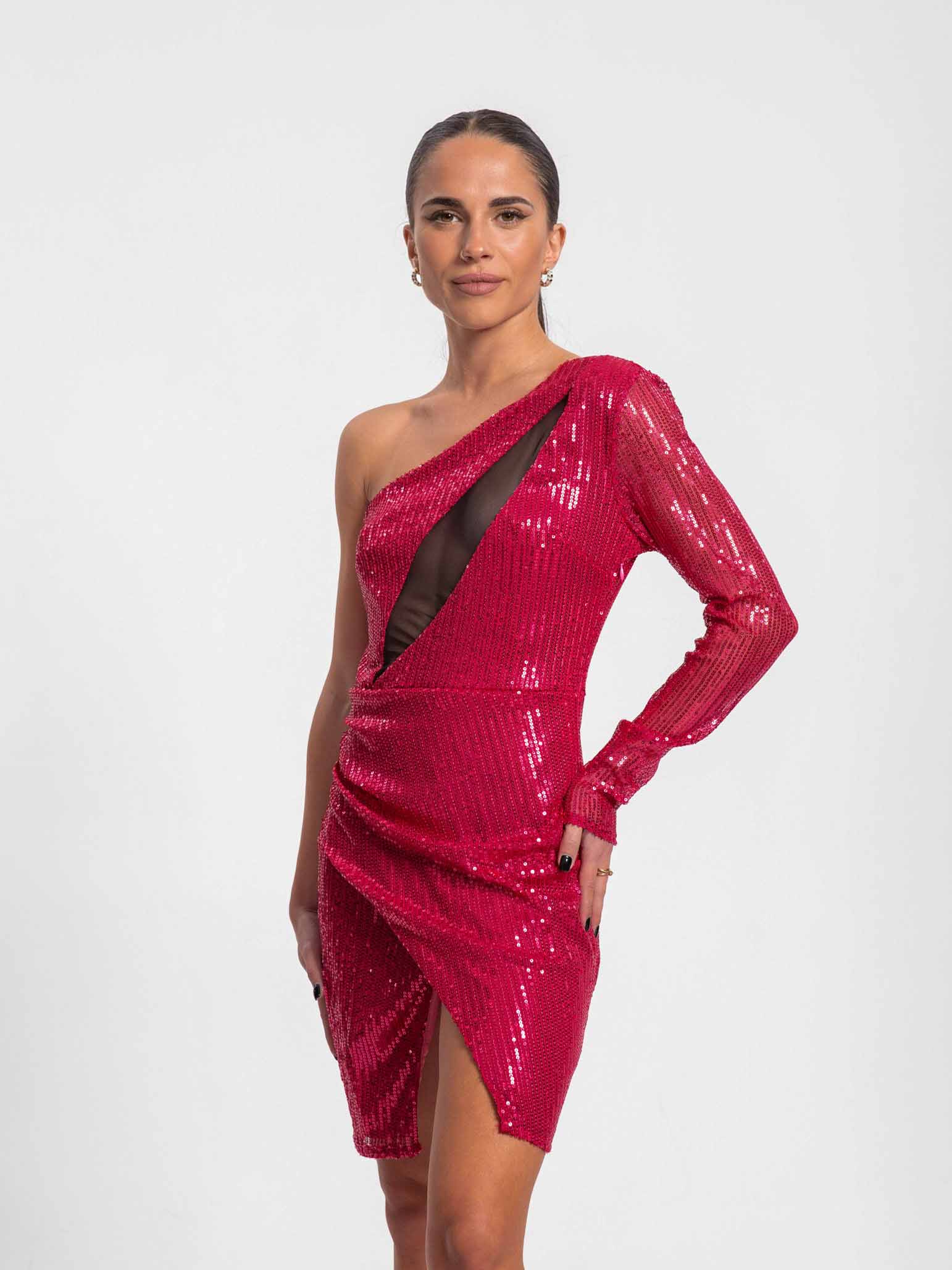 4BDFBD7D-BED6-47B6-B8B0-53CF0F6FCA0E