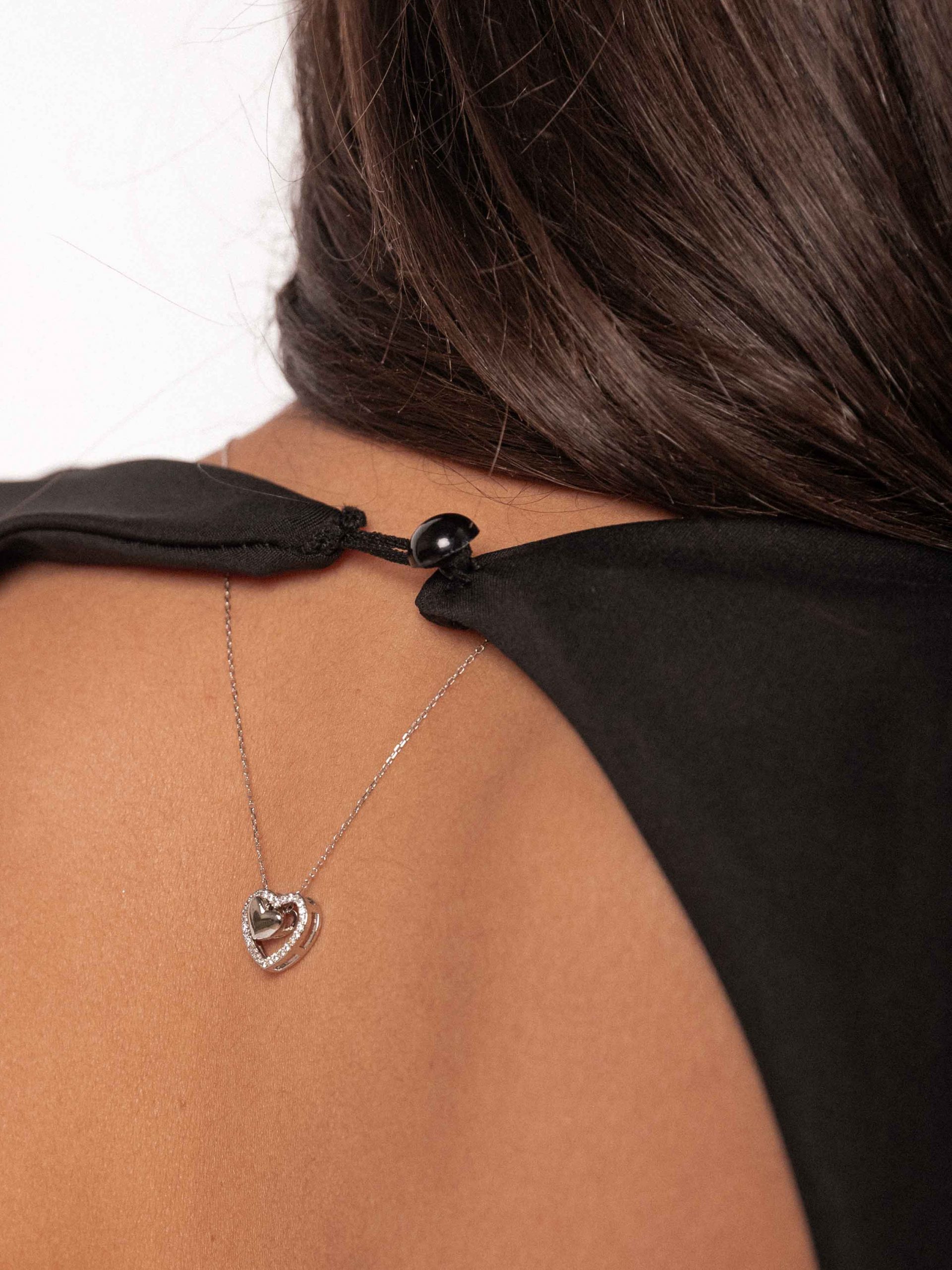 4CF213AD-D5E4-41E4-9443-823CE206D721-scaled