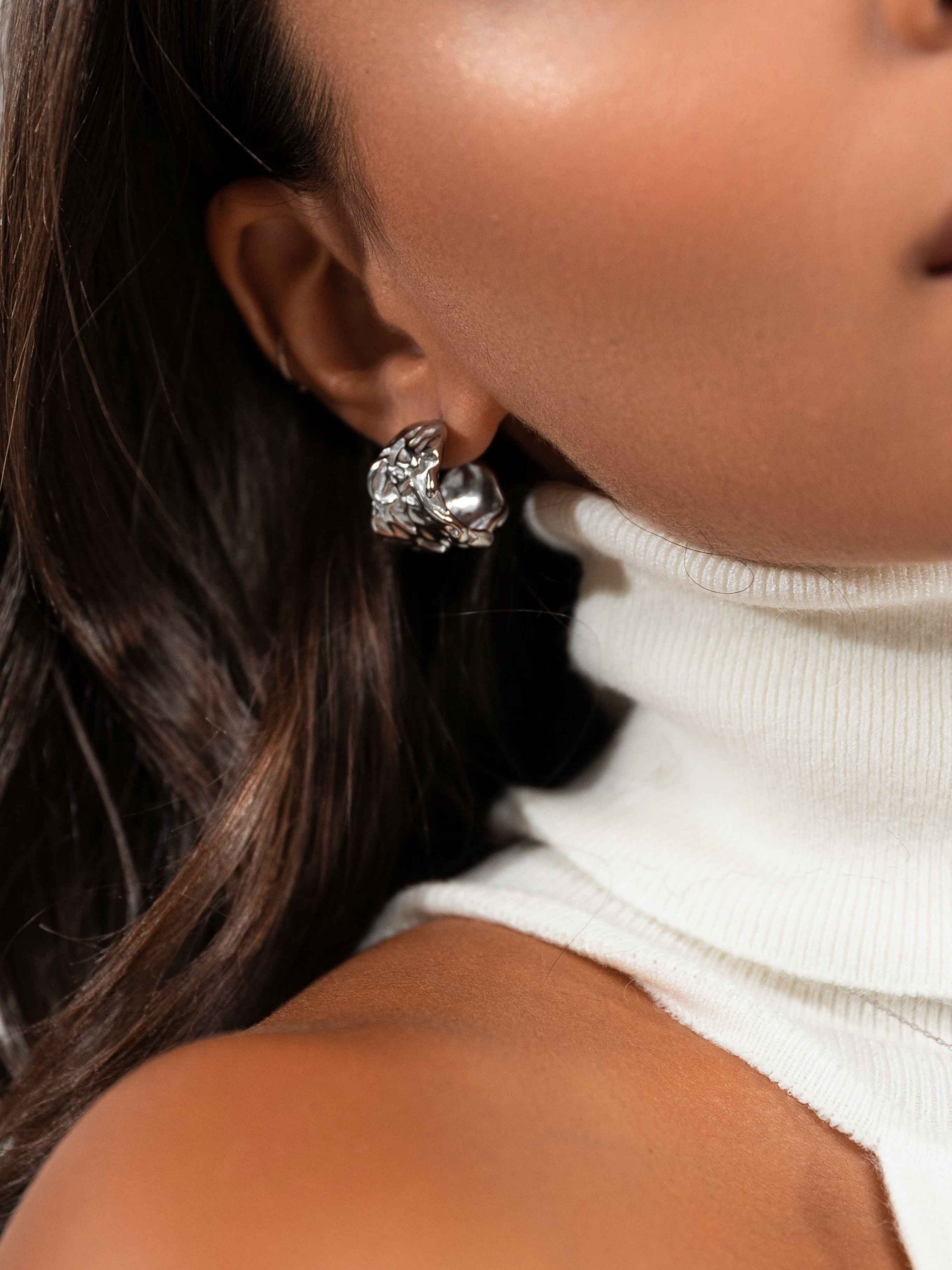 4E0299EE-8485-4D8B-8426-E0E9B00FB2D0-scaled