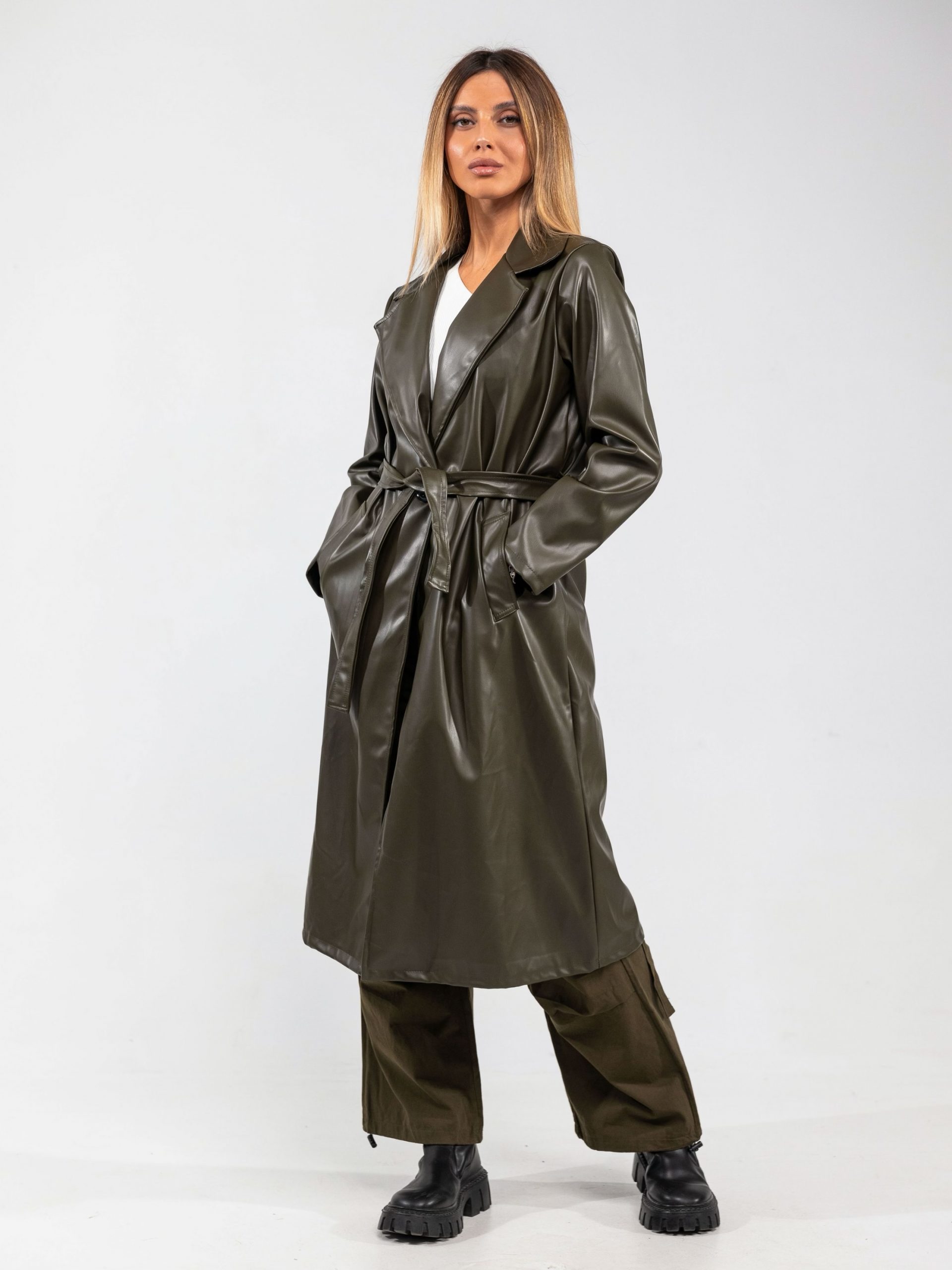 4E454432-A395-4B09-A013-55054997F890-scaled