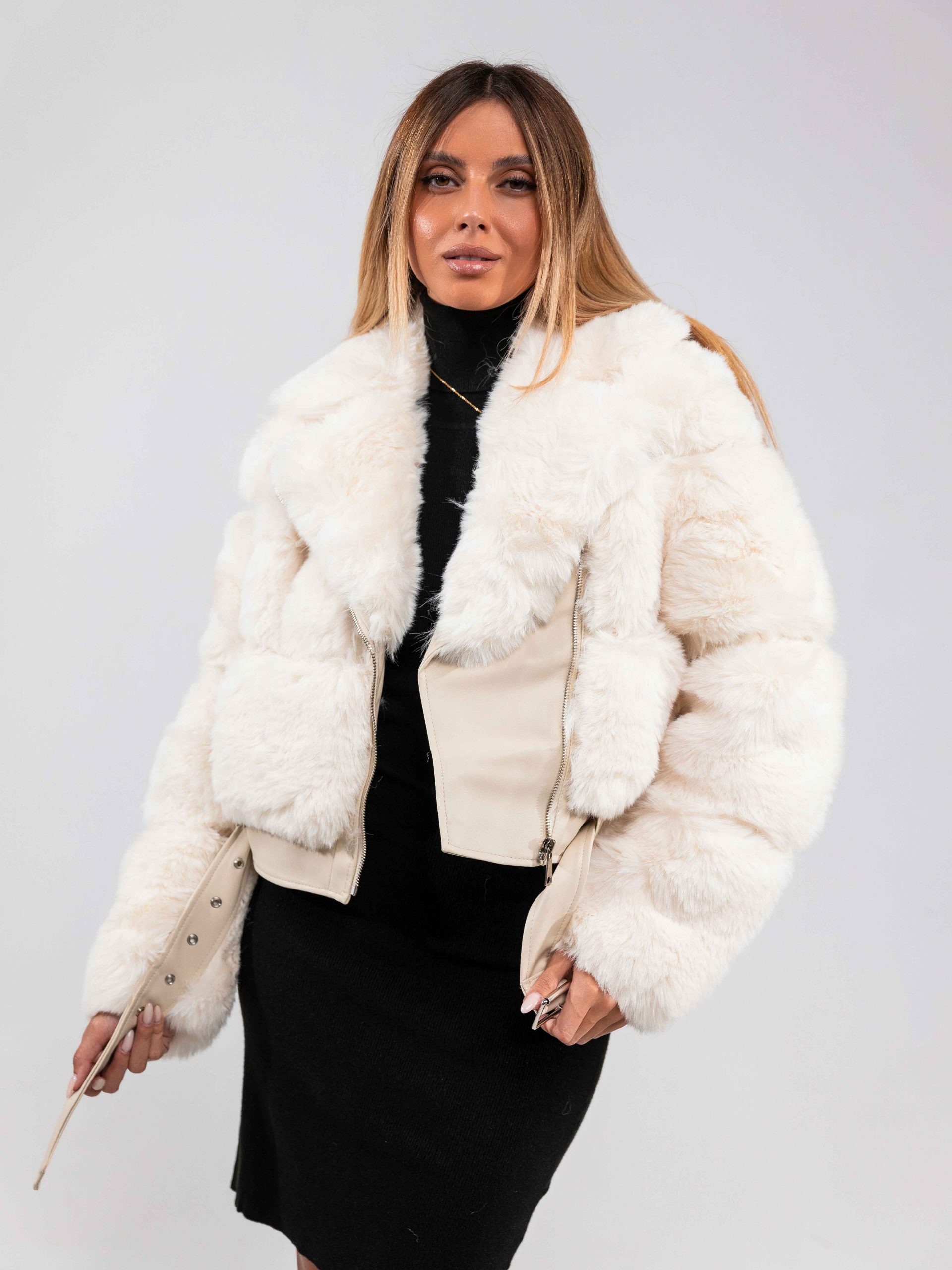 4EC38E19-8F39-452B-AA13-B886817C58FA-scaled