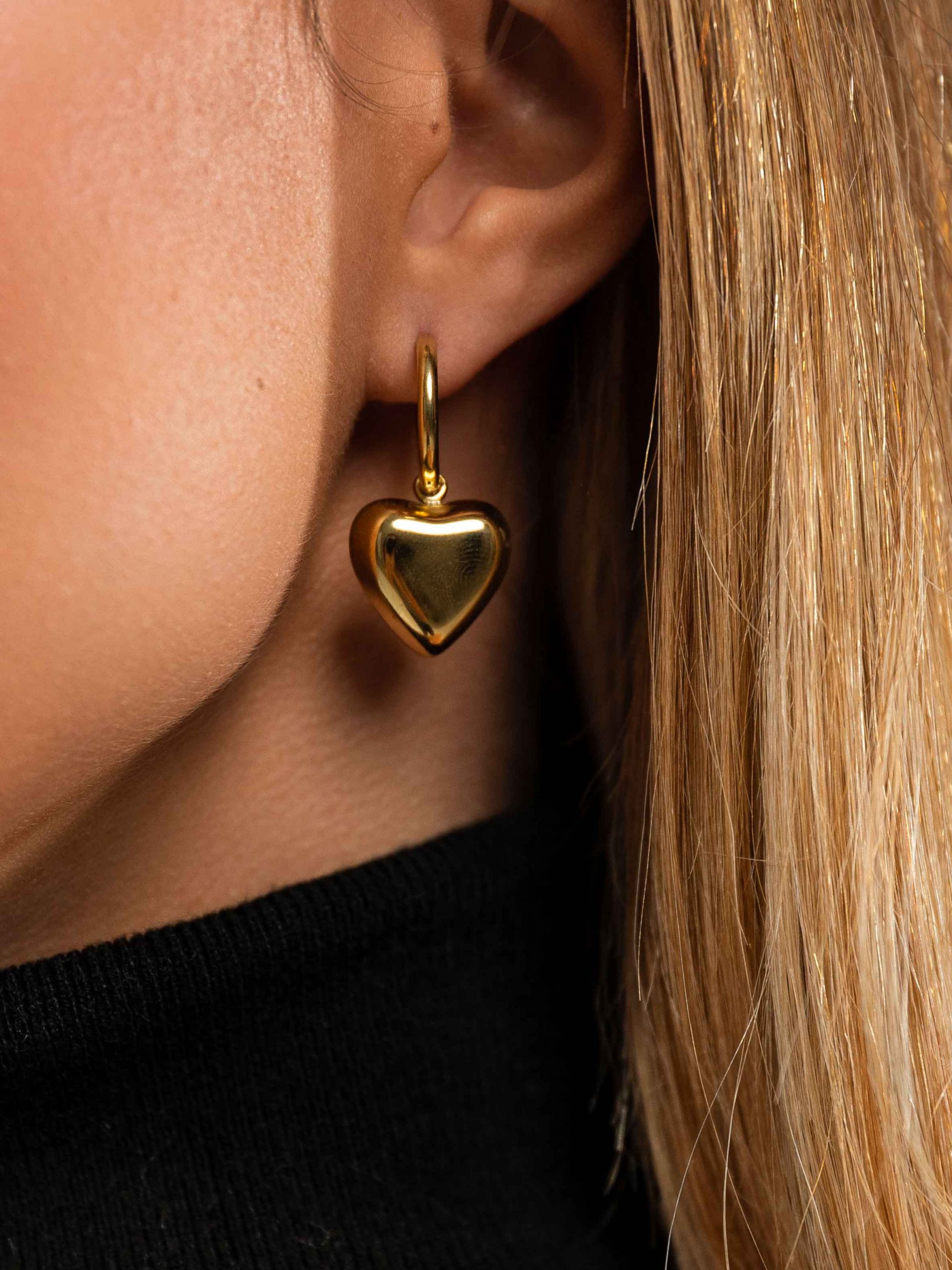 510DBFD5-542D-4E29-9401-4BCD7C701898-scaled