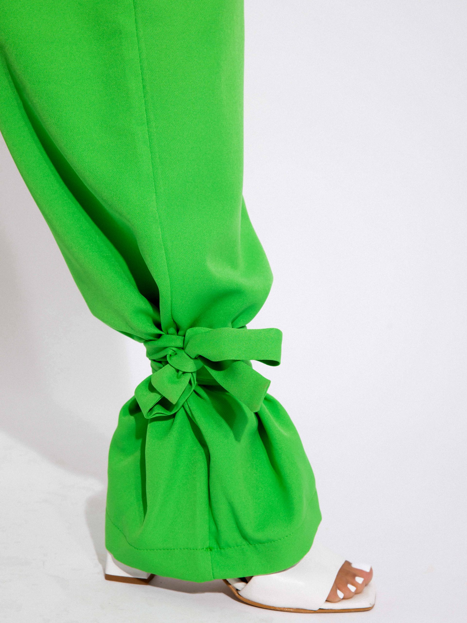 5348E90A-A92D-4D62-9E2D-9FE68F0D5594-scaled