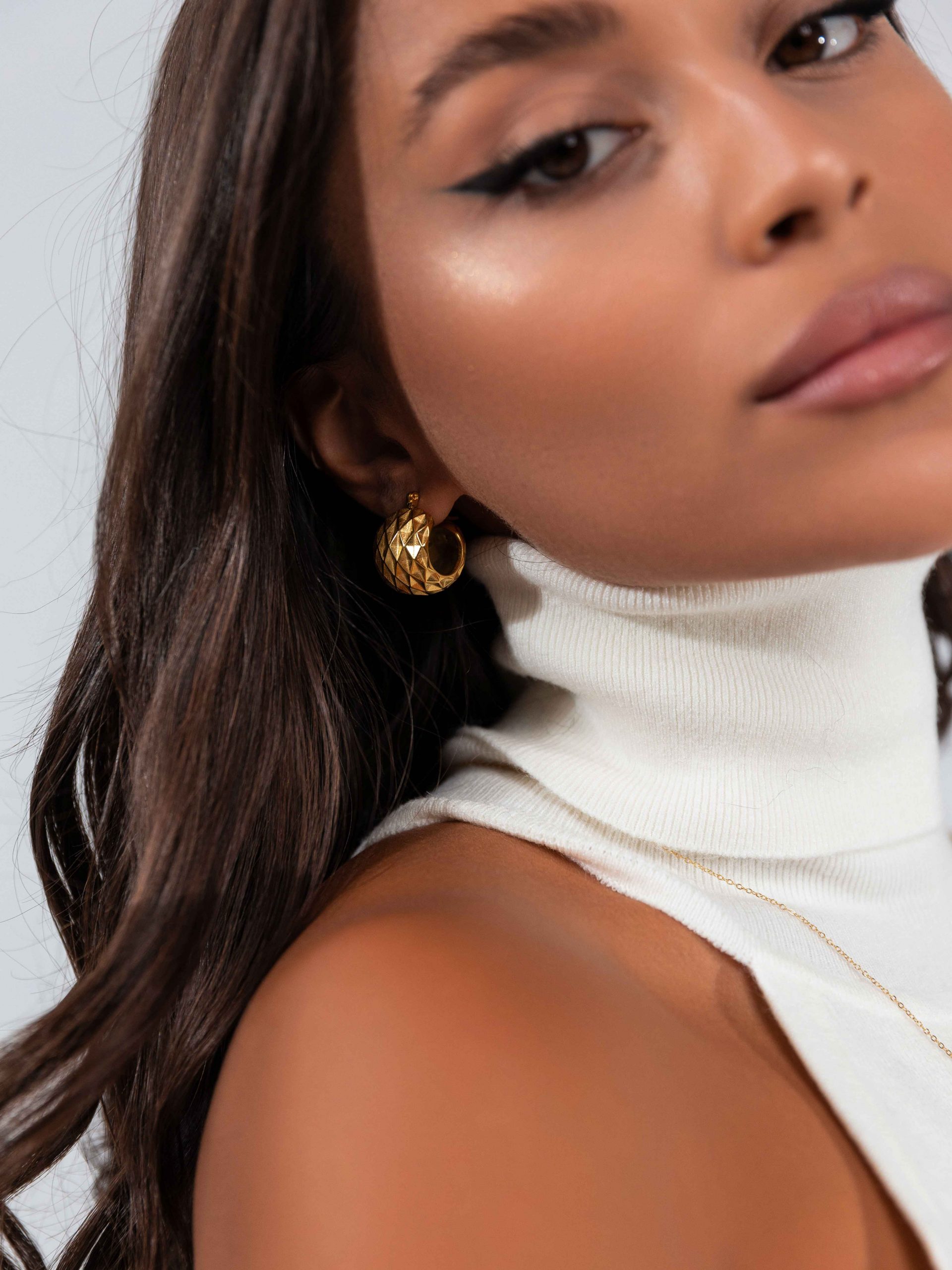 537B471F-4809-4D93-BC28-D73DEB0BF566-scaled