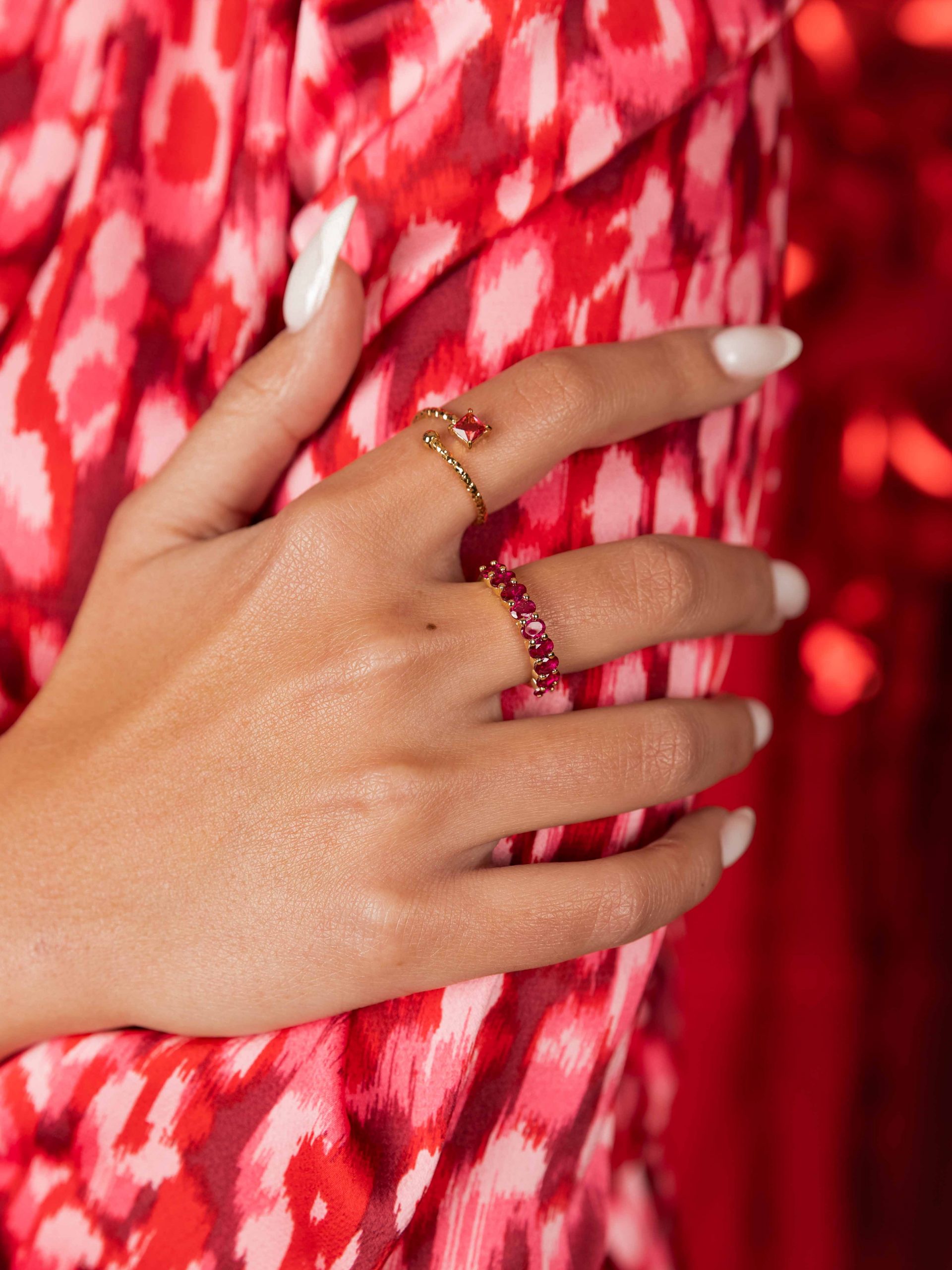 53AAF934-50EC-4A94-BE0F-80565CC31E03-scaled