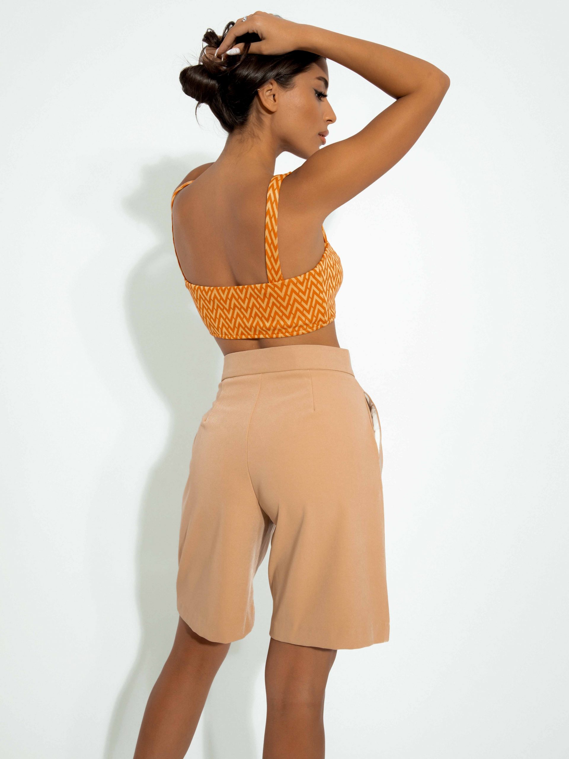 53B56F15-751B-447A-B451-F9BDCB69EEDC-scaled