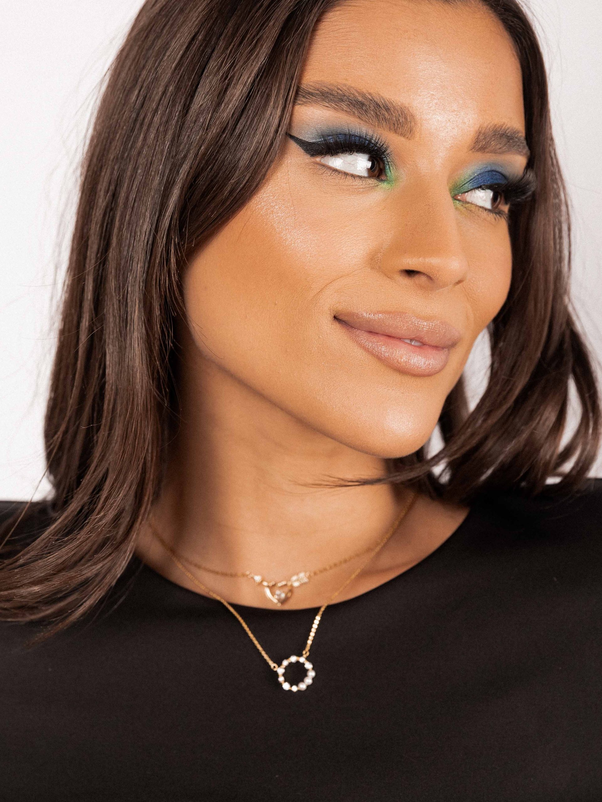 54440C00-C5EC-467F-AD5F-C7855BD50BD8-scaled