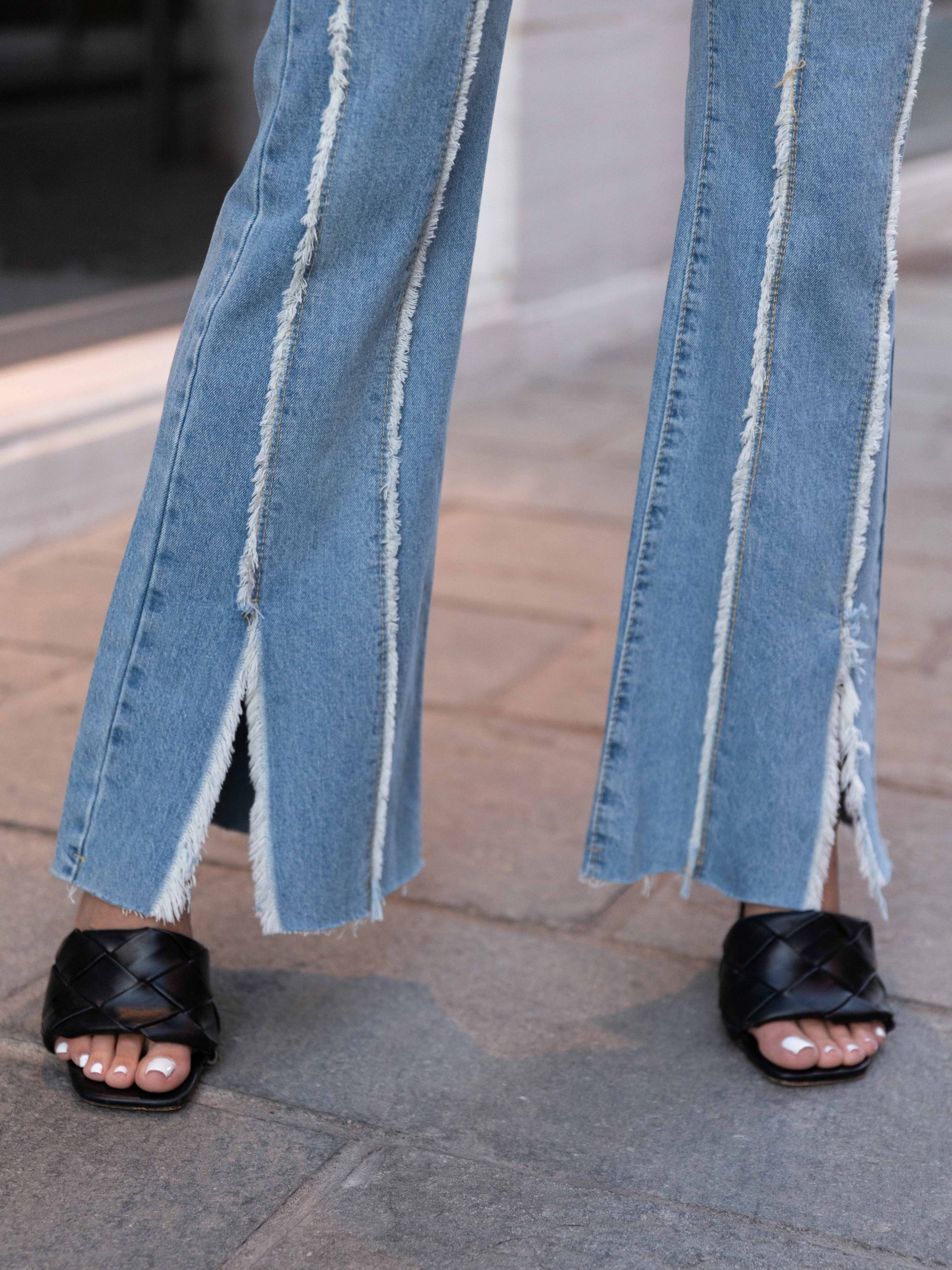 558D4ECA-8B1A-4DDB-957B-6926961D788B-scaled