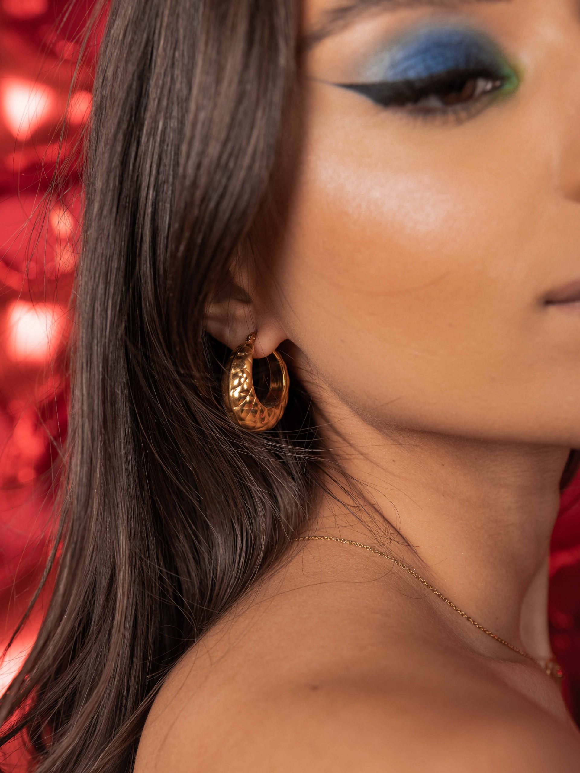 55B2BE83-95CA-441B-8634-E4BA199B0DFA-scaled