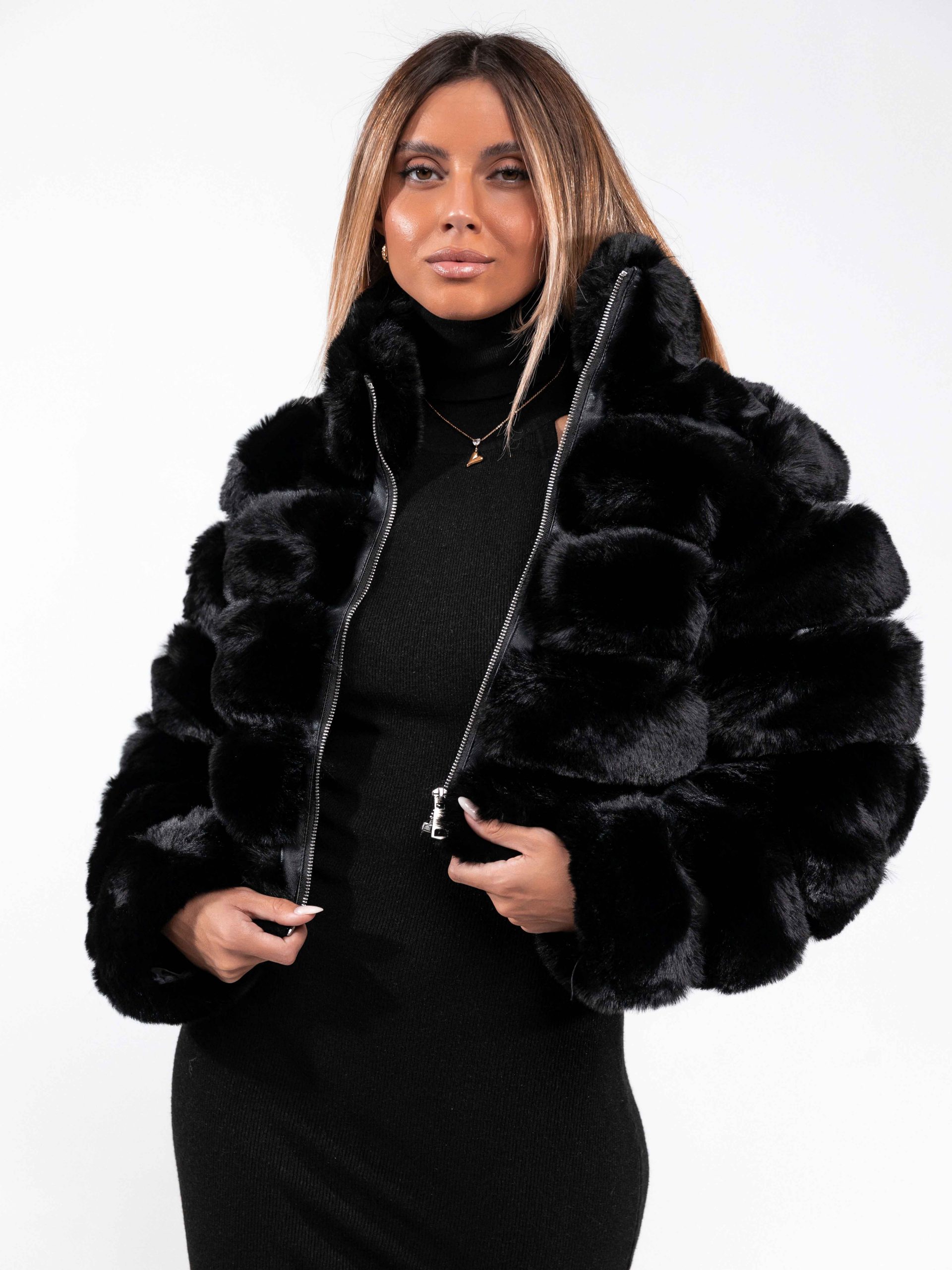 565AE78C-0B15-44DB-9525-1C70ACCE642E-scaled