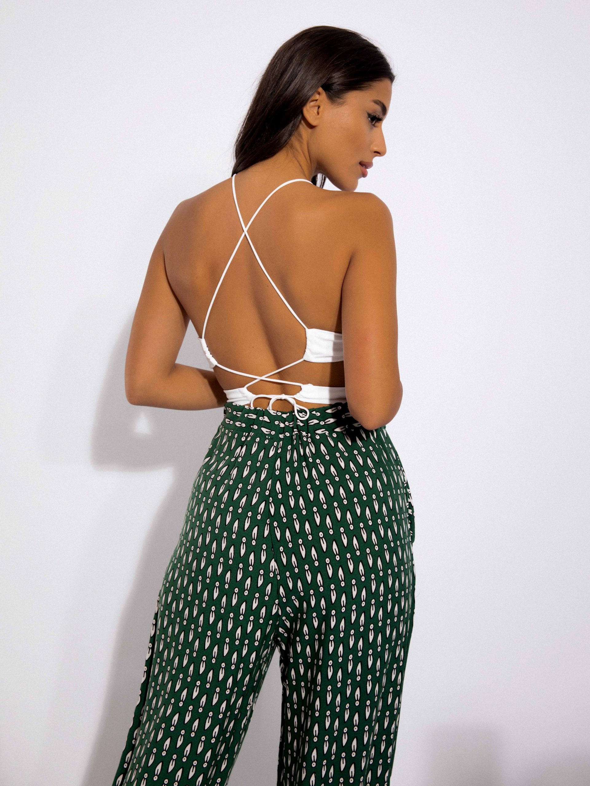 572208A4-0C8C-45A1-8736-64C9D42C7806-scaled