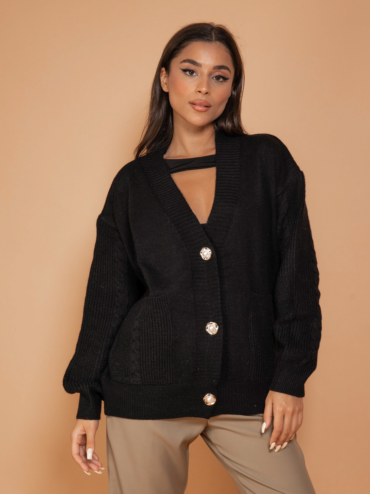 57EADDD1-48FB-49D5-9FA7-9D43C754C57D