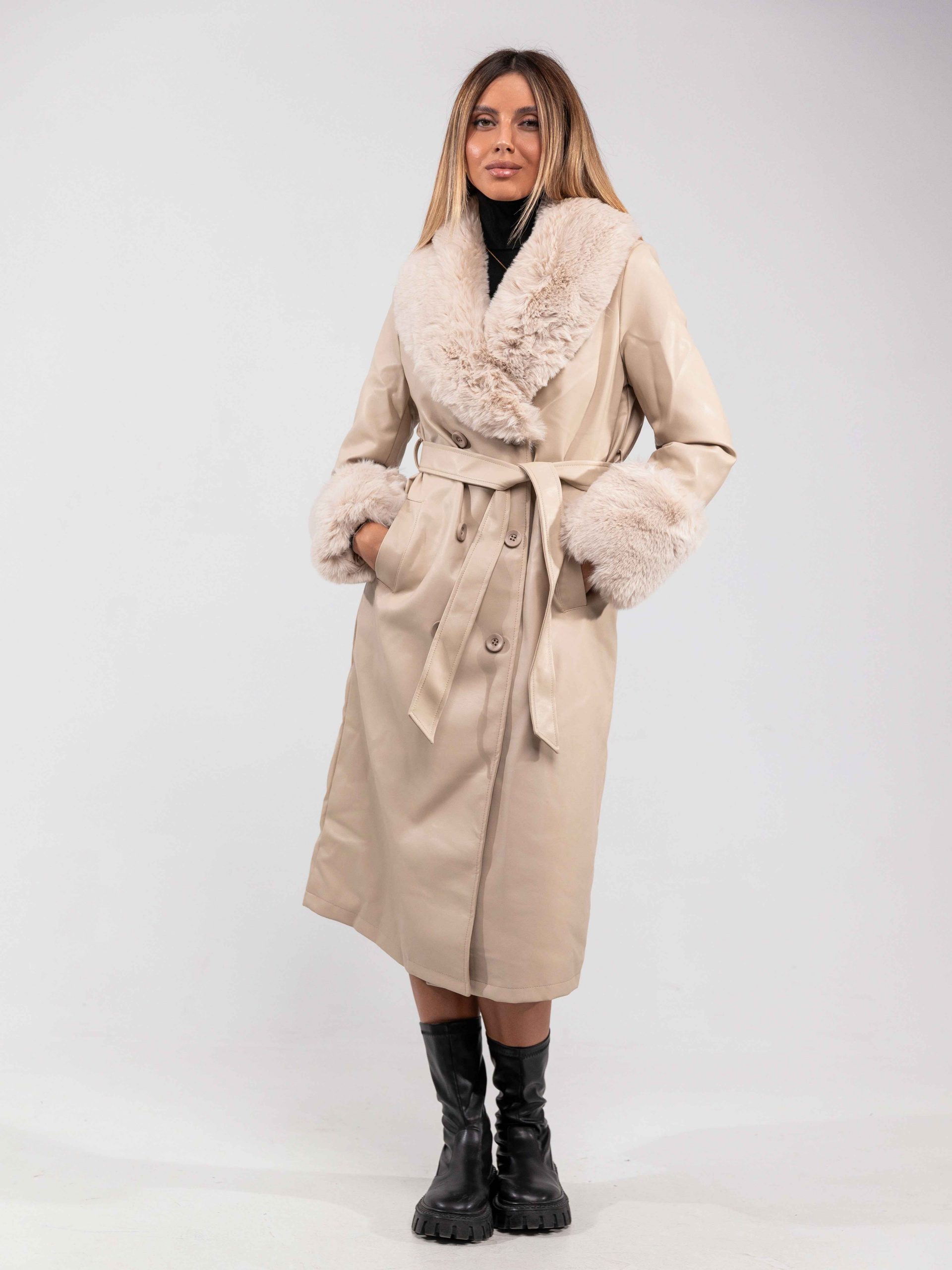 5807CD99-7043-4FB2-9DFE-9200A2F371A6-scaled