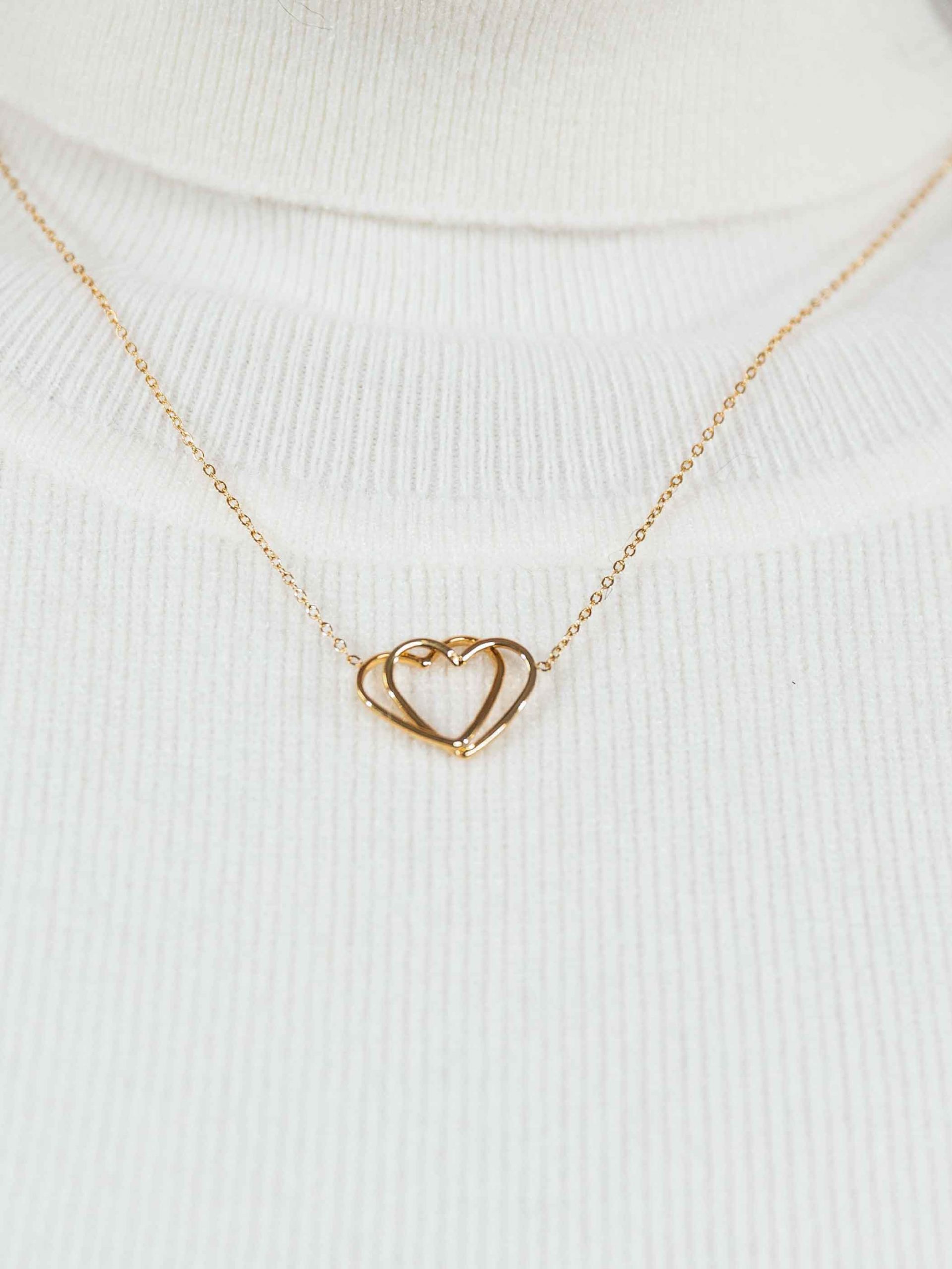 5835352B-14C5-4583-9EDA-0C194B23A0D8-scaled