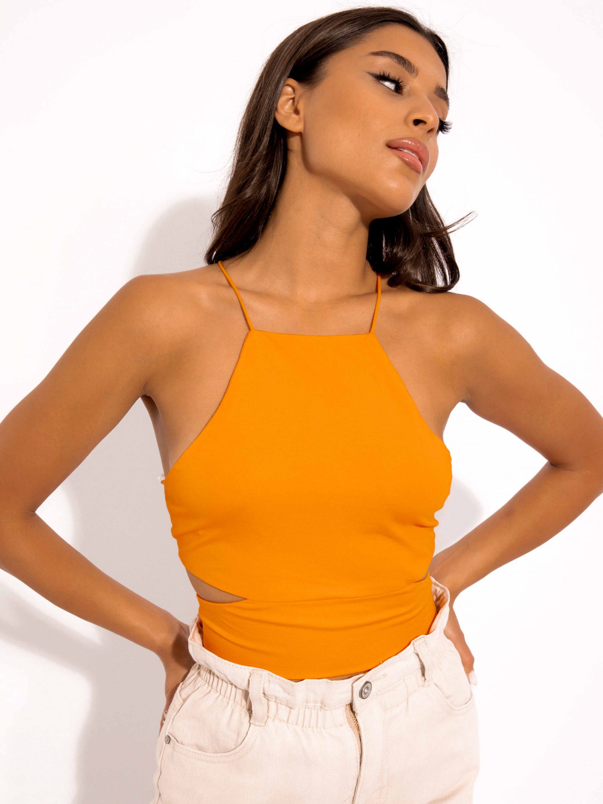 5858A988-5532-4FD4-8E7D-D60383C09E7C-scaled