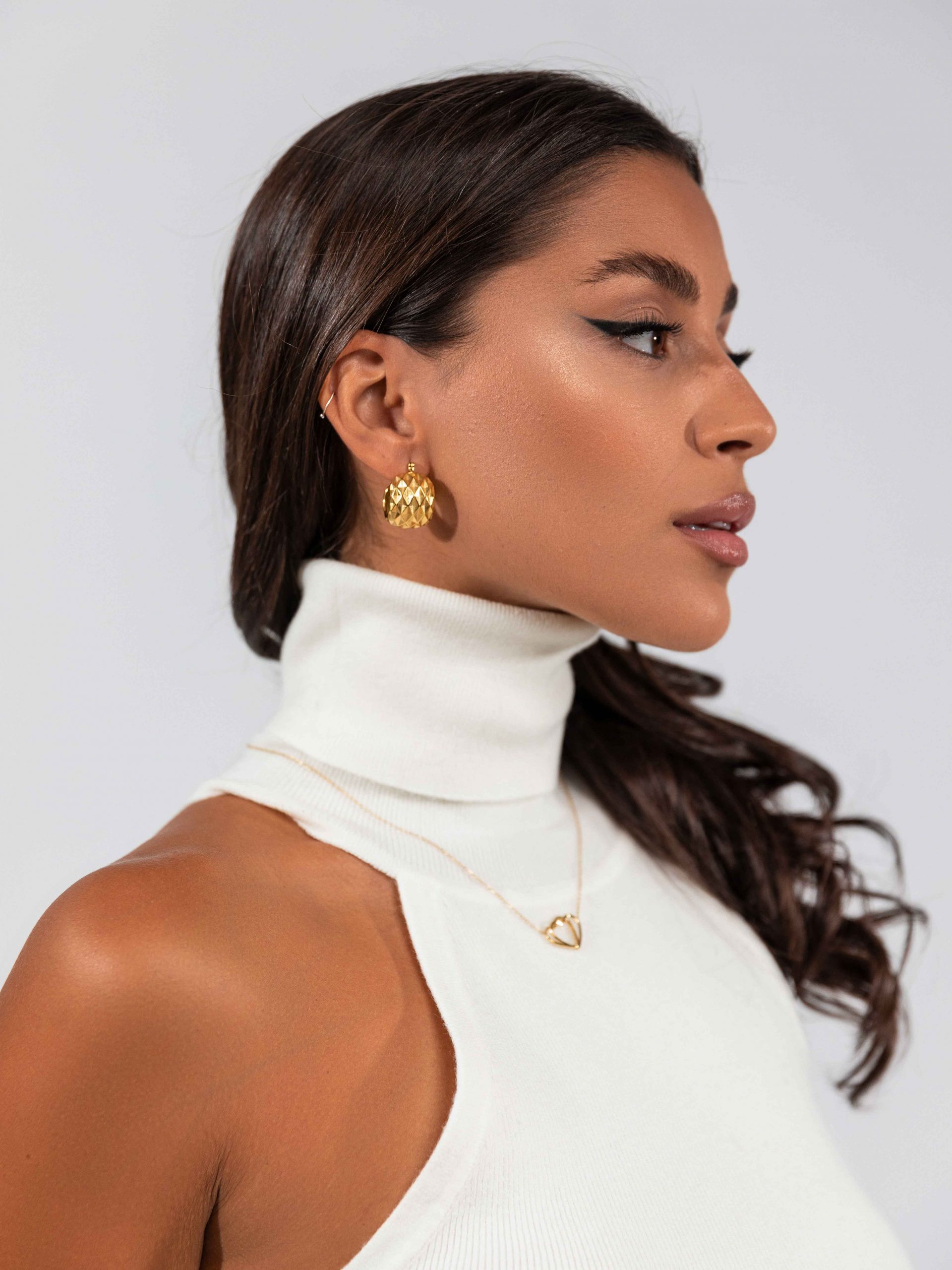 59752818-A90D-4185-BE1C-0715A4A86CF9-scaled