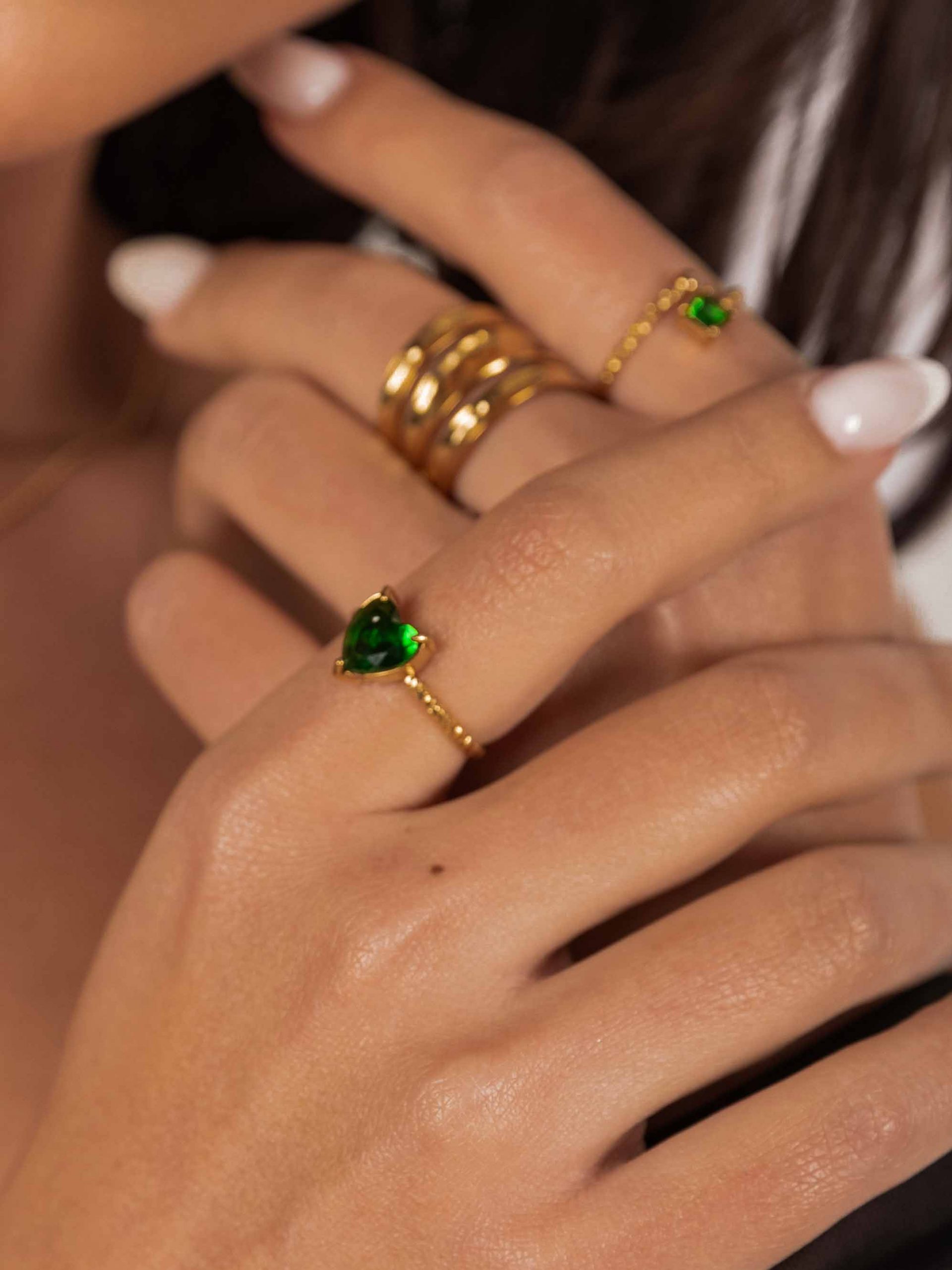 597D666F-C699-47A1-9D23-12F4A24FC0B1-scaled