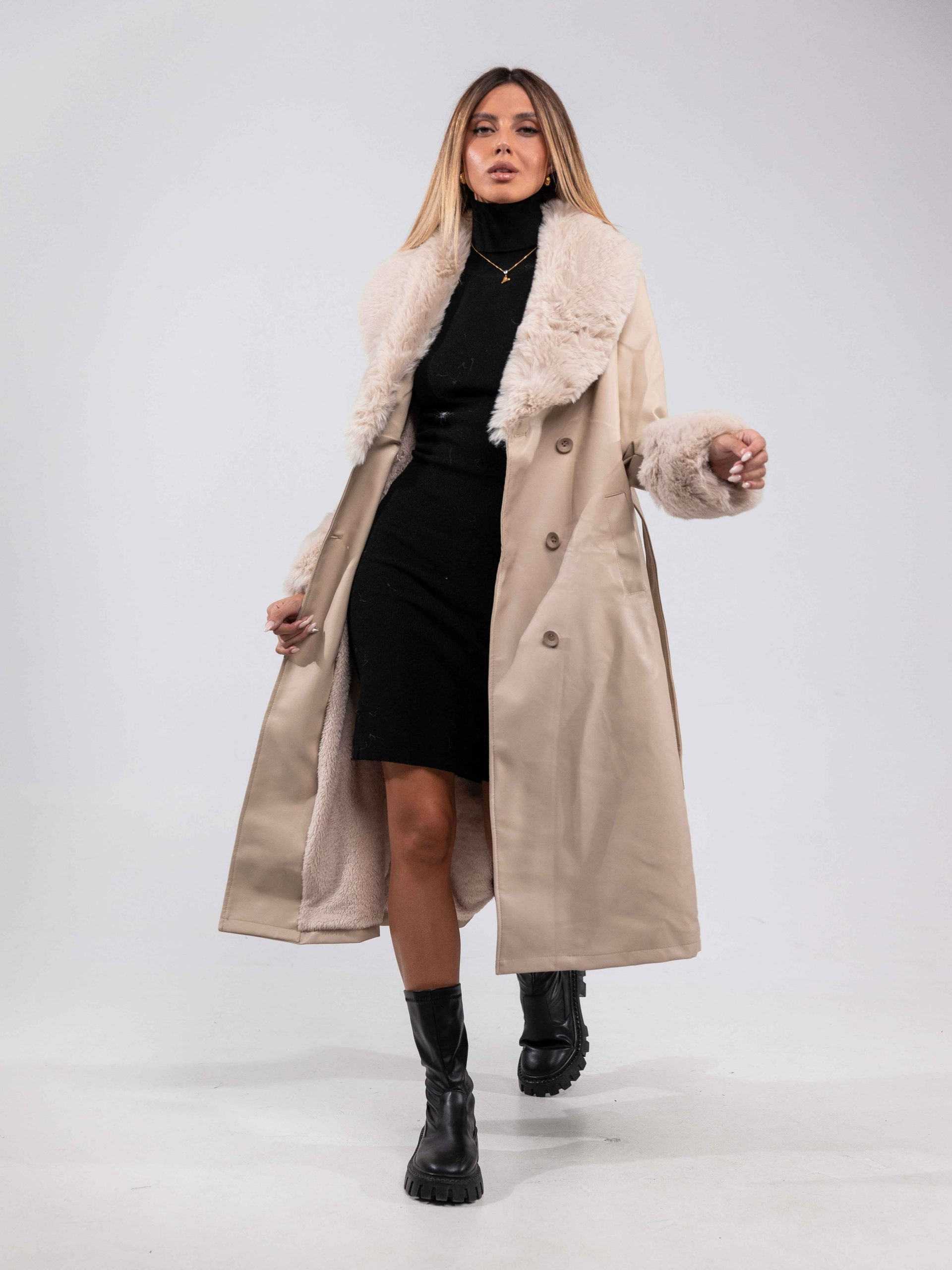 599A7822-3509-4859-8DF1-85191EB6E2DD-scaled