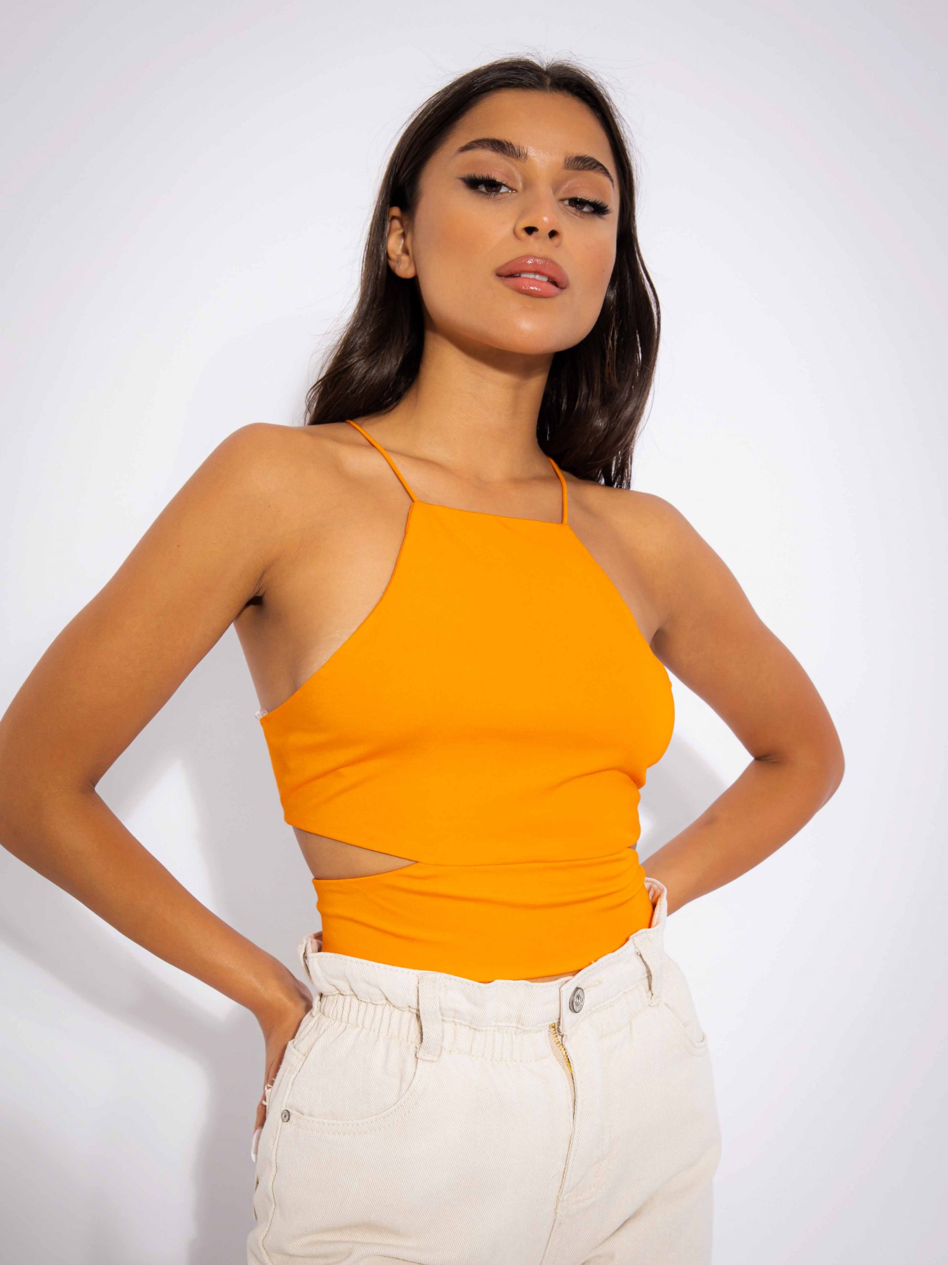 5C87E773-A130-42C1-8707-55D75D9E86E5-scaled