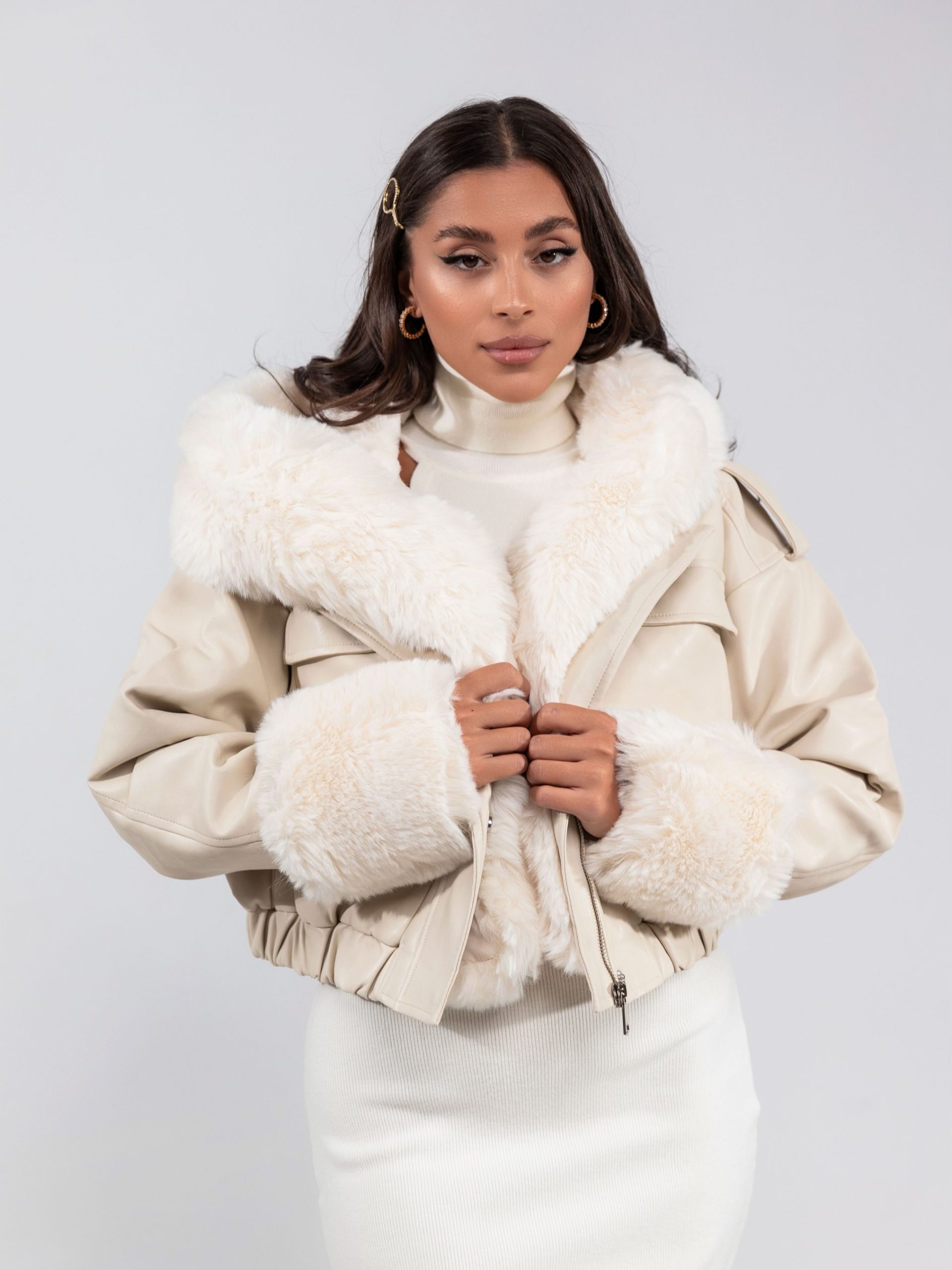 5D409212-5153-4F9A-8103-47E723201101-scaled