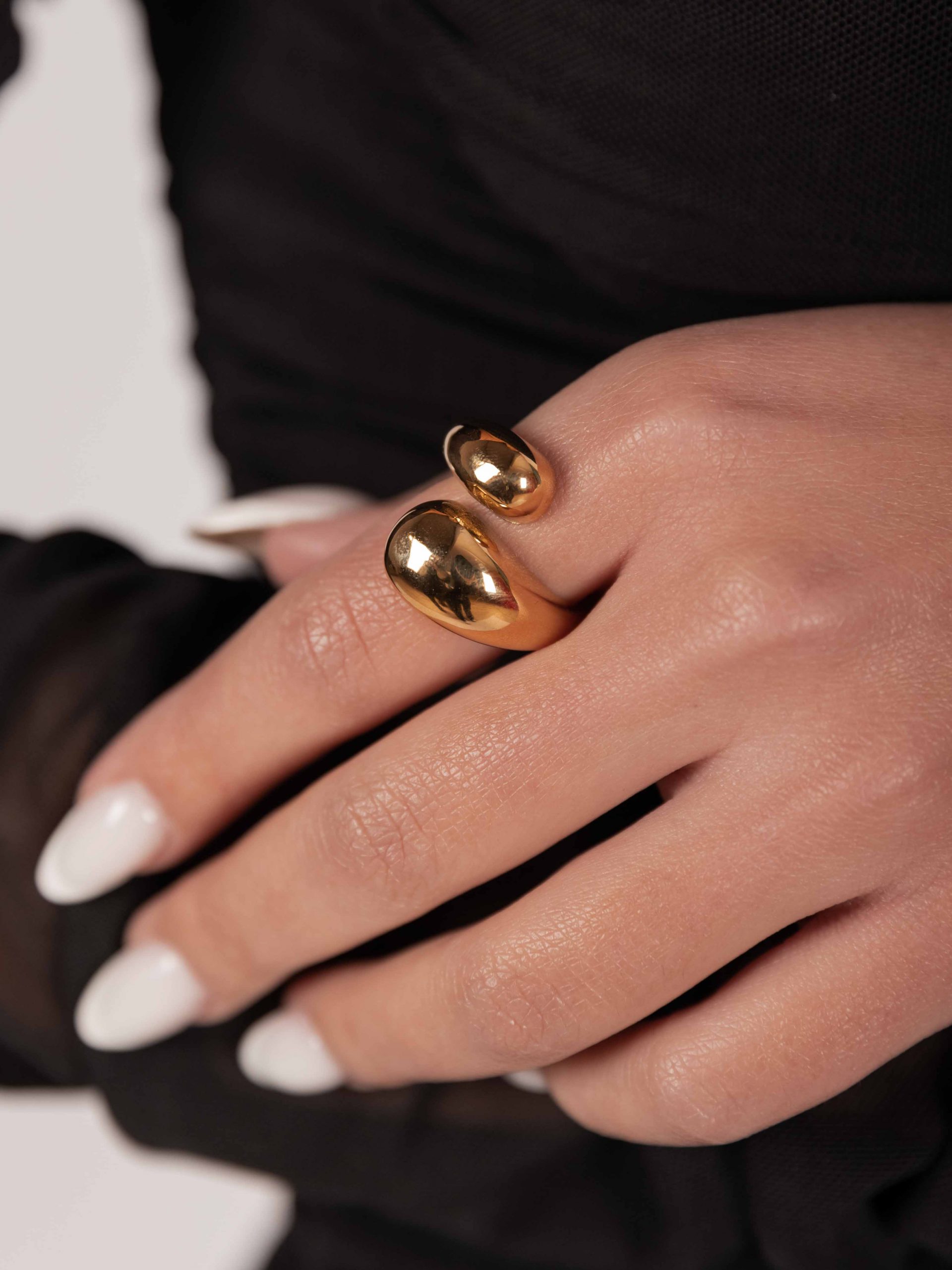 5FABF6C6-9891-4D47-8788-AACC62C66E68-scaled